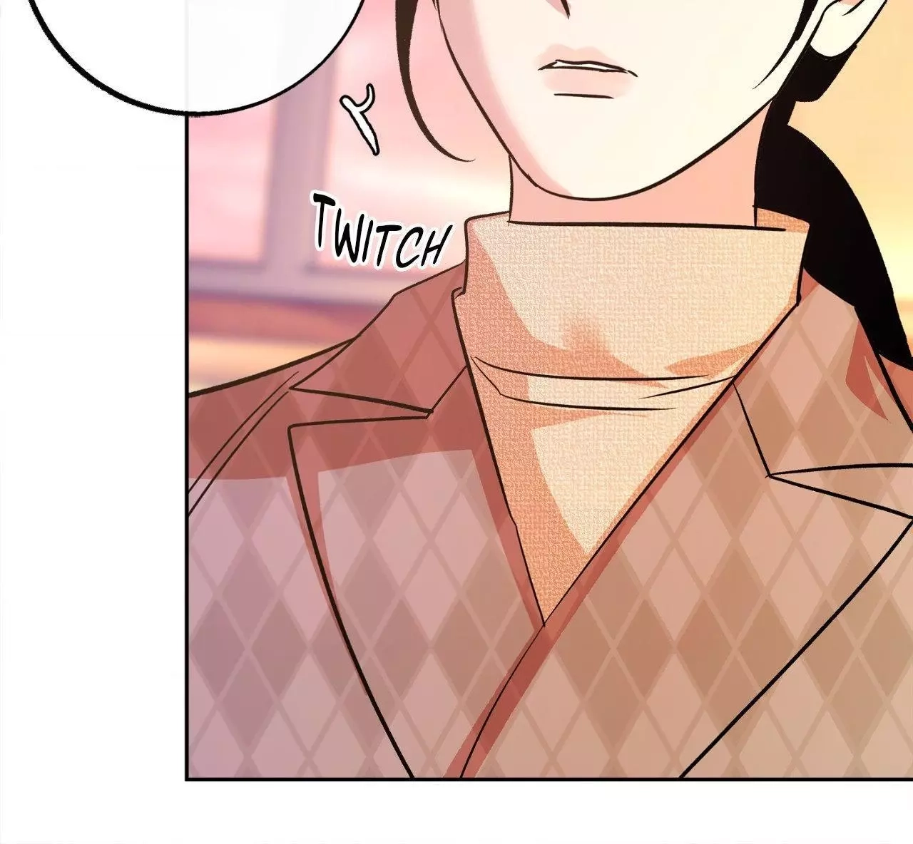 Read Saha chapter 47 image 12 on Lezhin