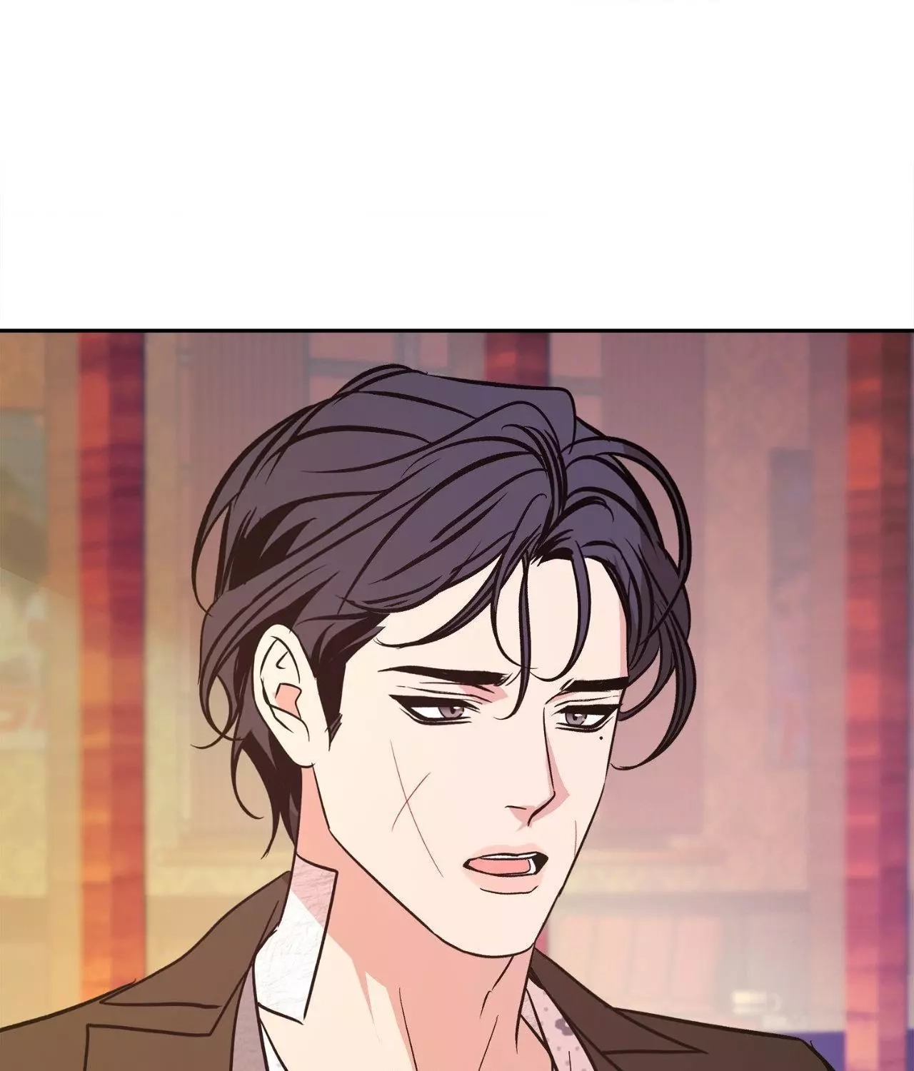 Read Saha chapter 47 image 17 on Lezhin