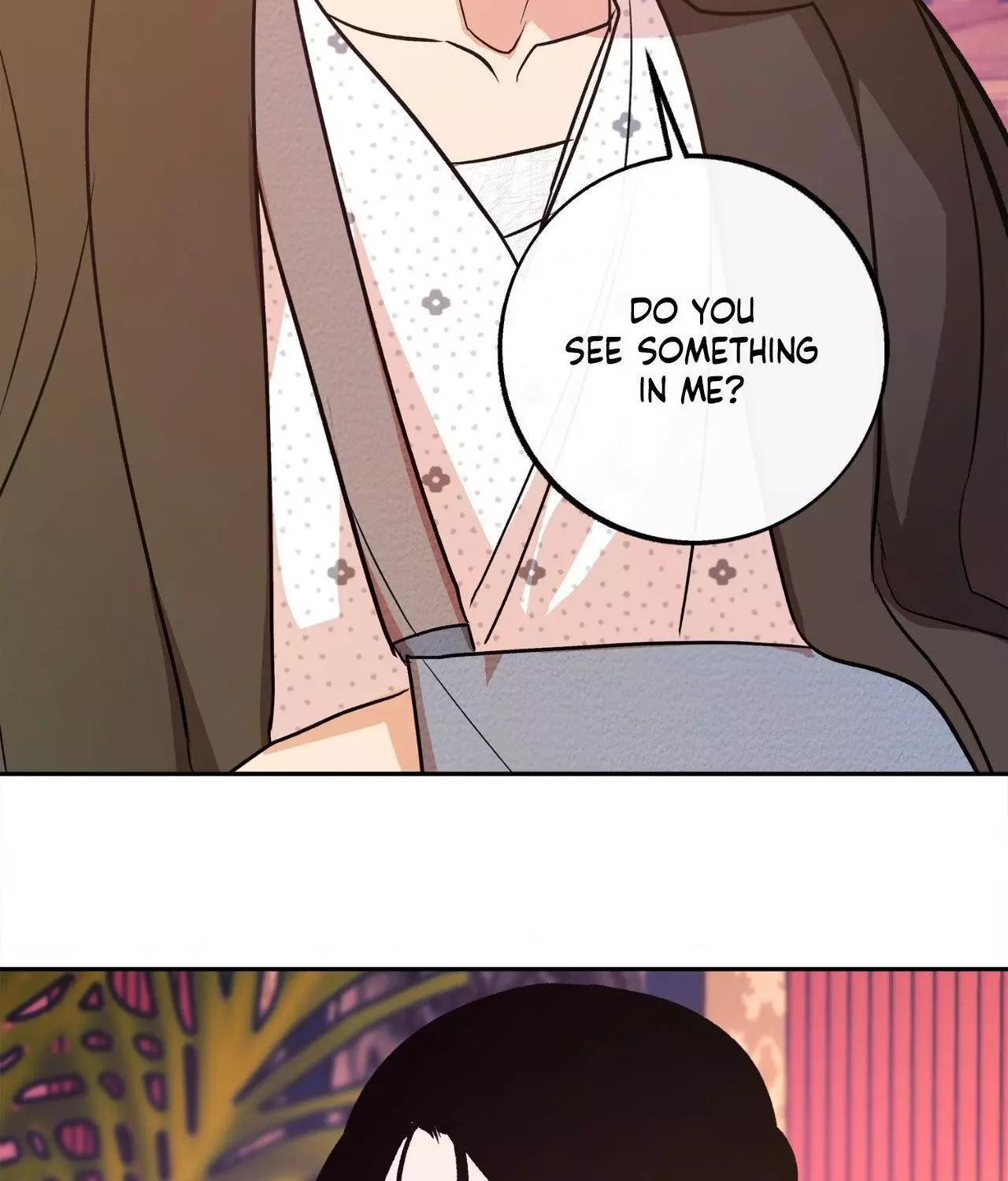 Read Saha chapter 47 image 18 on Lezhin