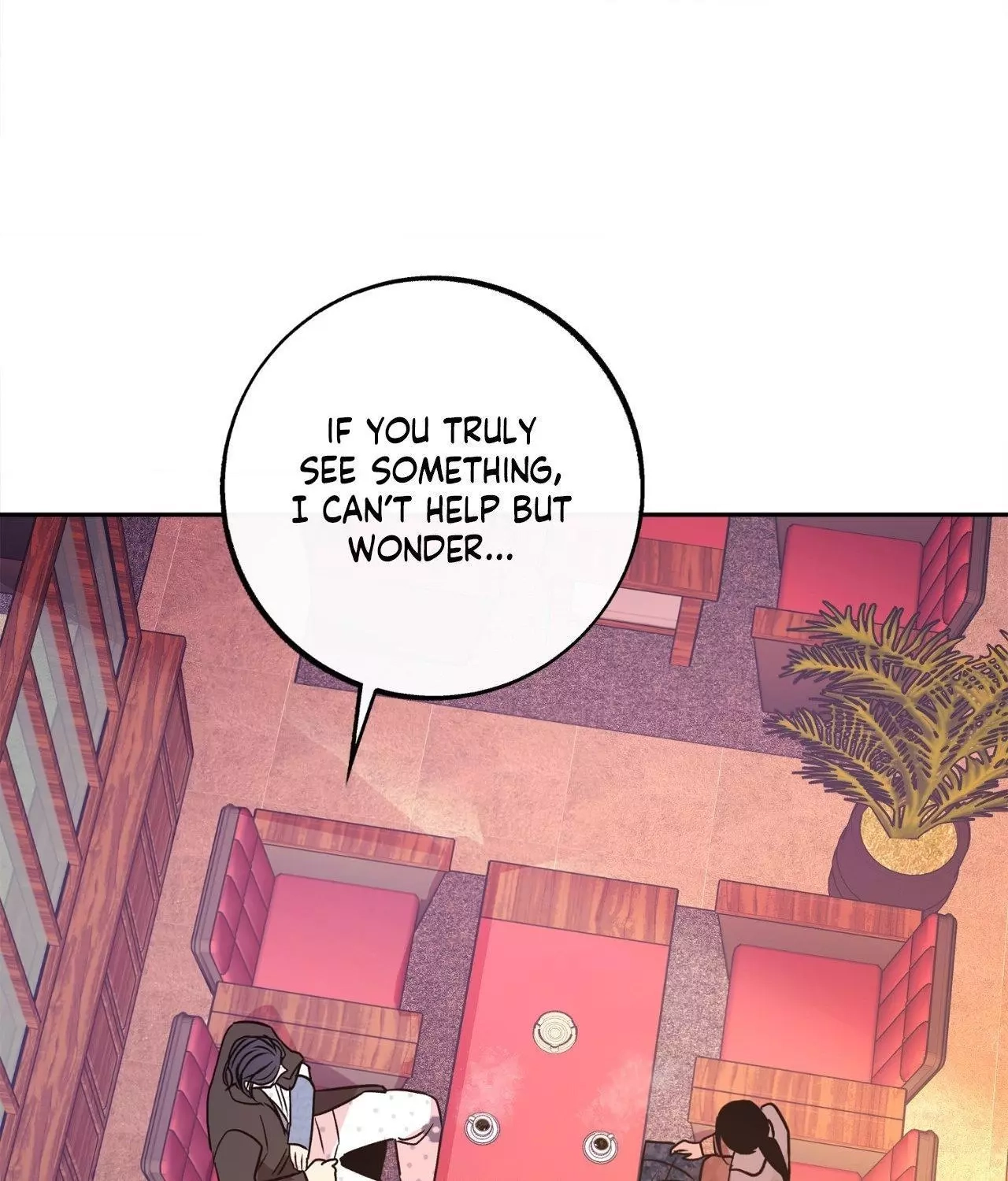 Read Saha chapter 47 image 20 on Lezhin