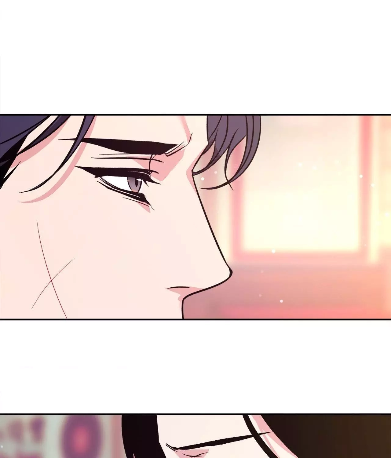 Read Saha chapter 47 image 22 on Lezhin