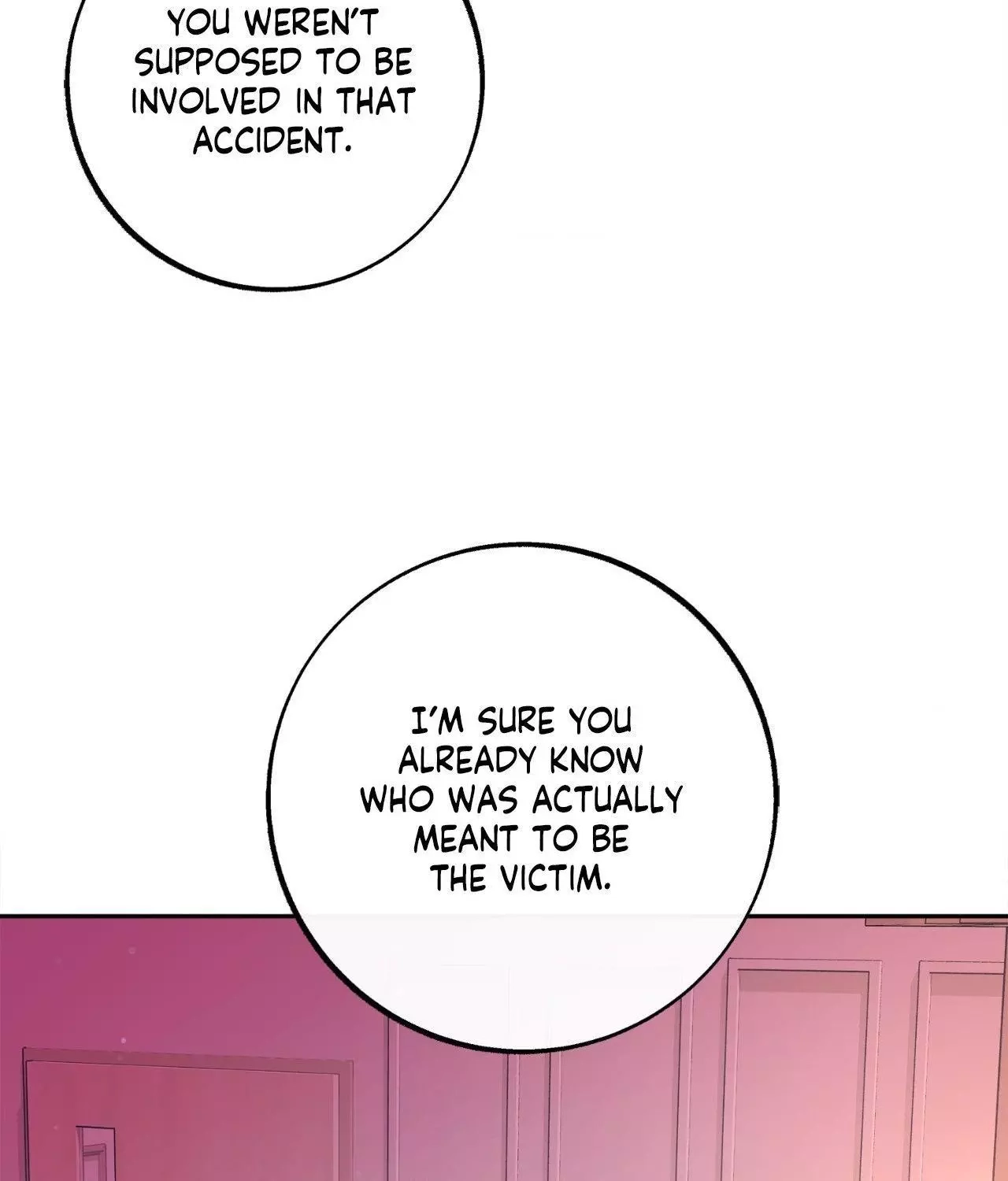 Read Saha chapter 47 image 24 on Lezhin