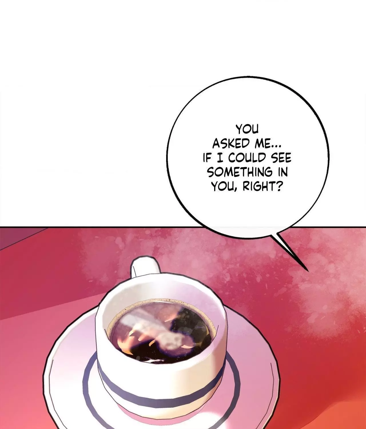 Read Saha chapter 47 image 26 on Lezhin