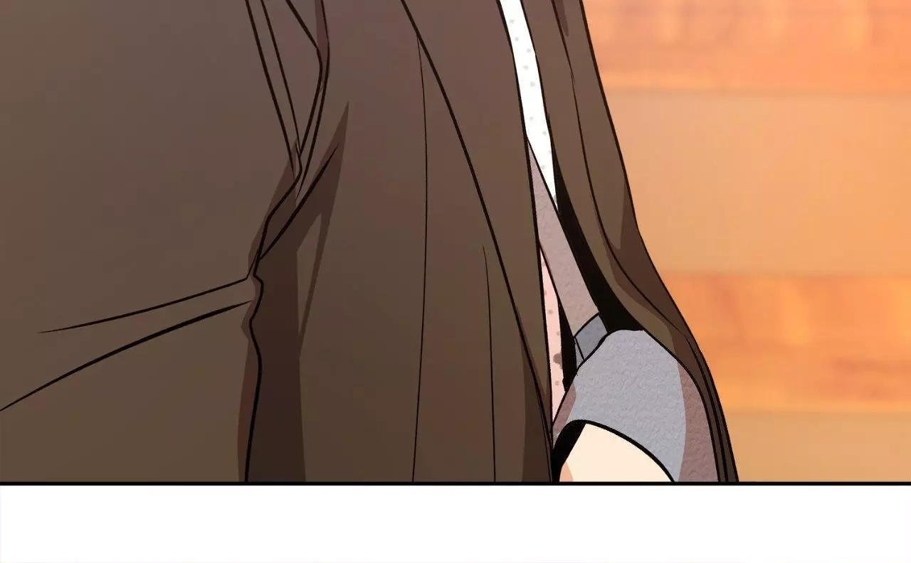 Read Saha chapter 47 image 29 on Lezhin