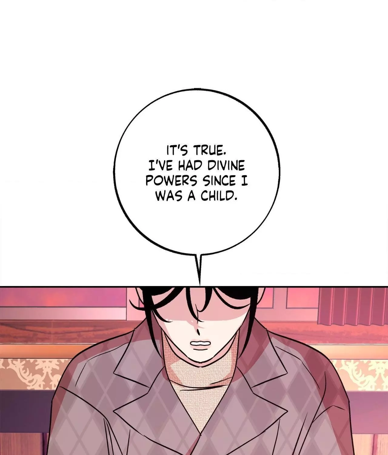 Read Saha chapter 47 image 30 on Lezhin
