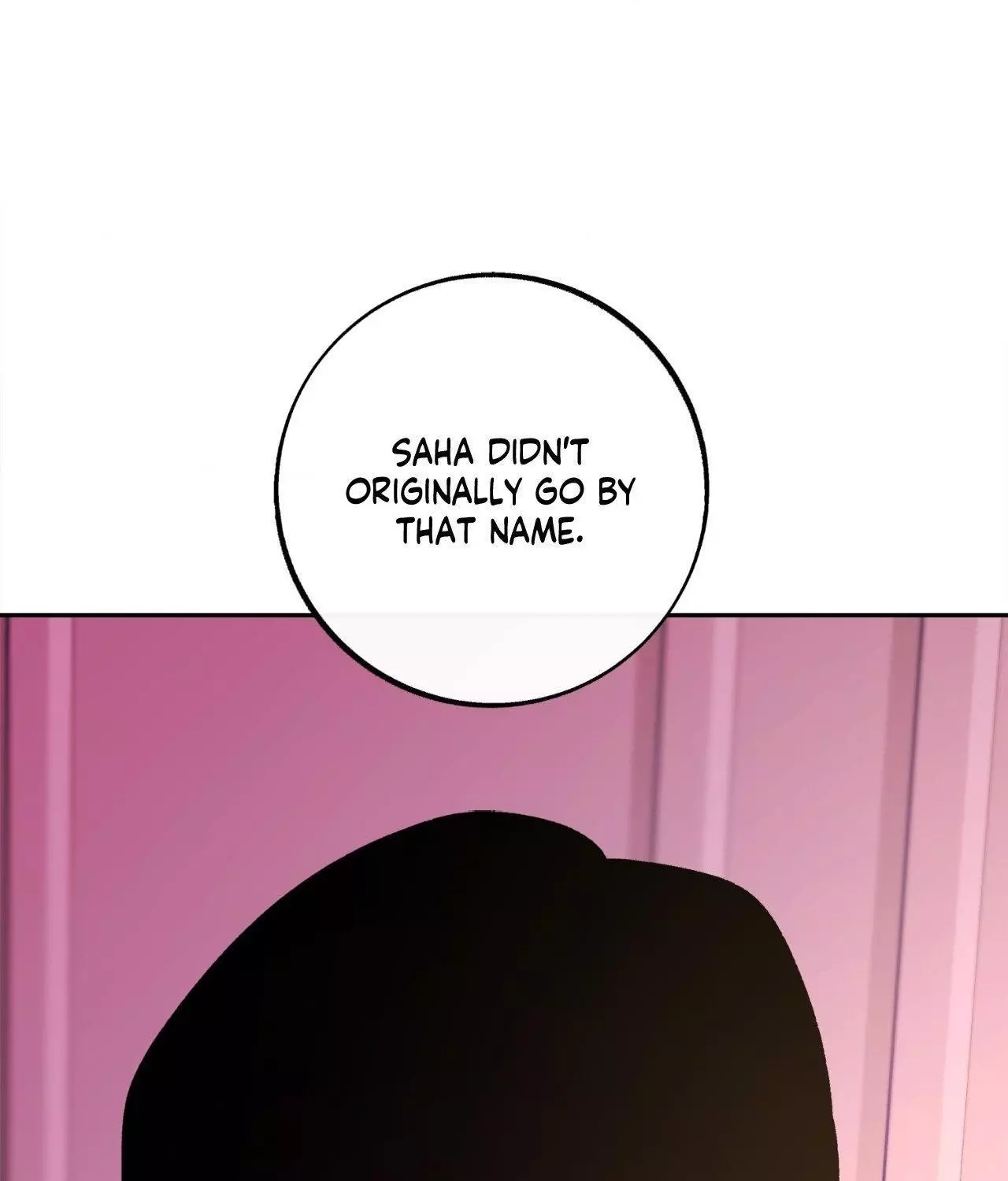 Read Saha chapter 47 image 34 on Lezhin