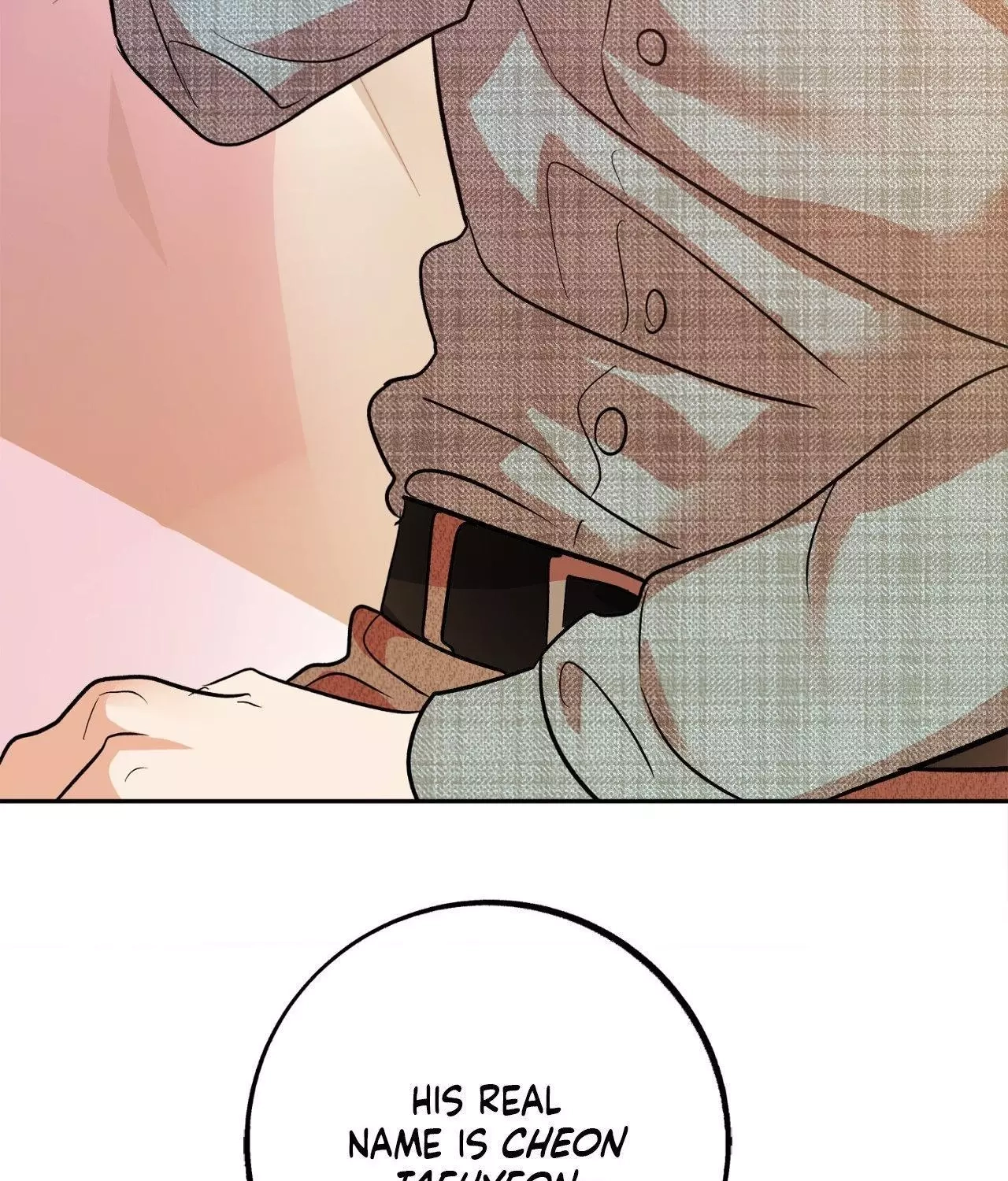 Read Saha chapter 47 image 36 on Lezhin