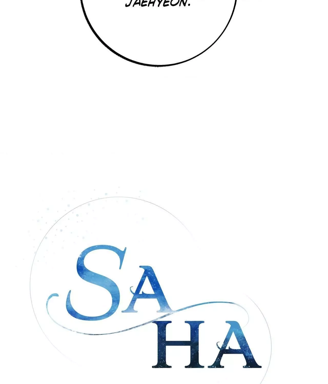 Read Saha chapter 47 image 37 on Lezhin