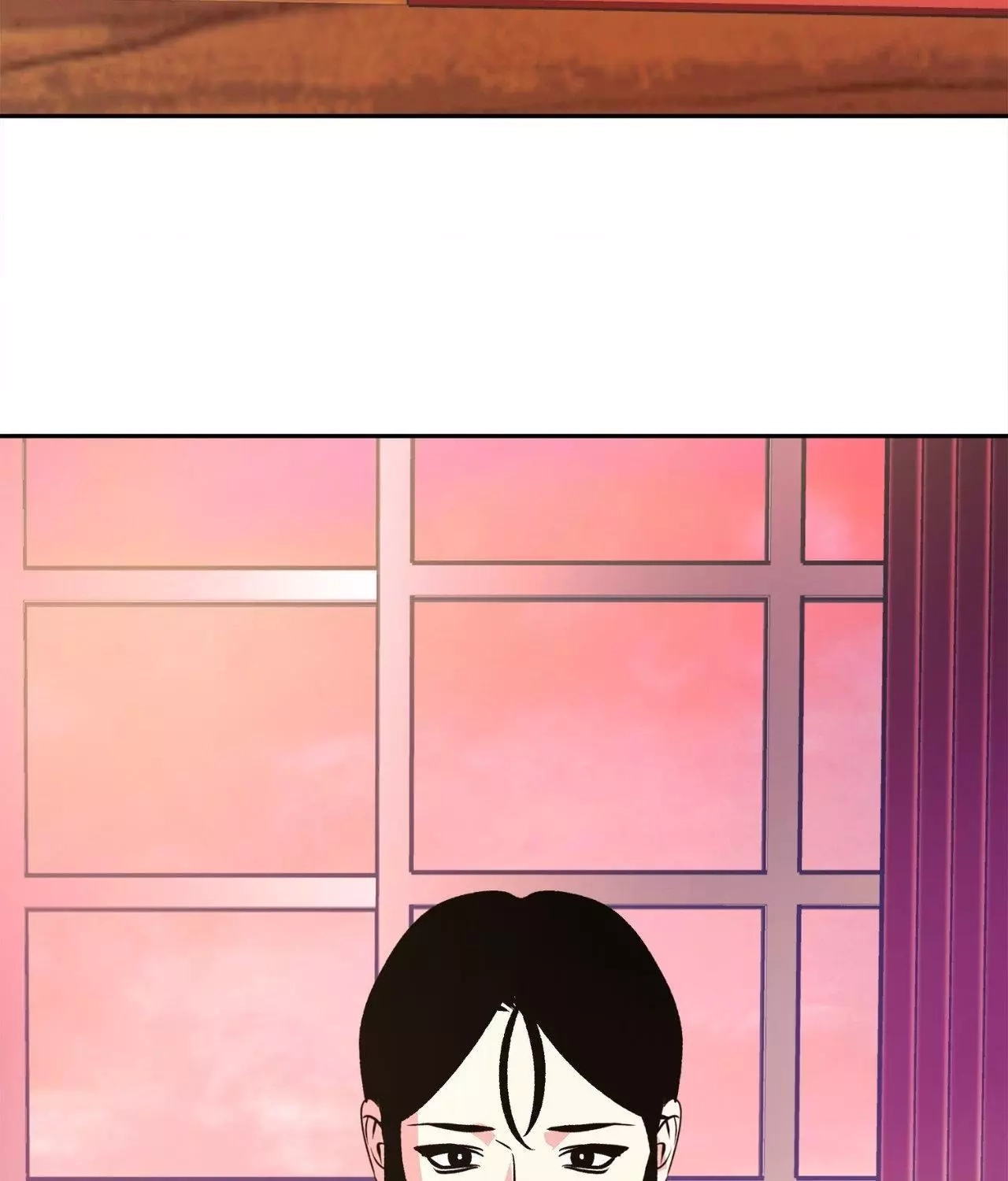 Read Saha chapter 47 image 4 on Lezhin