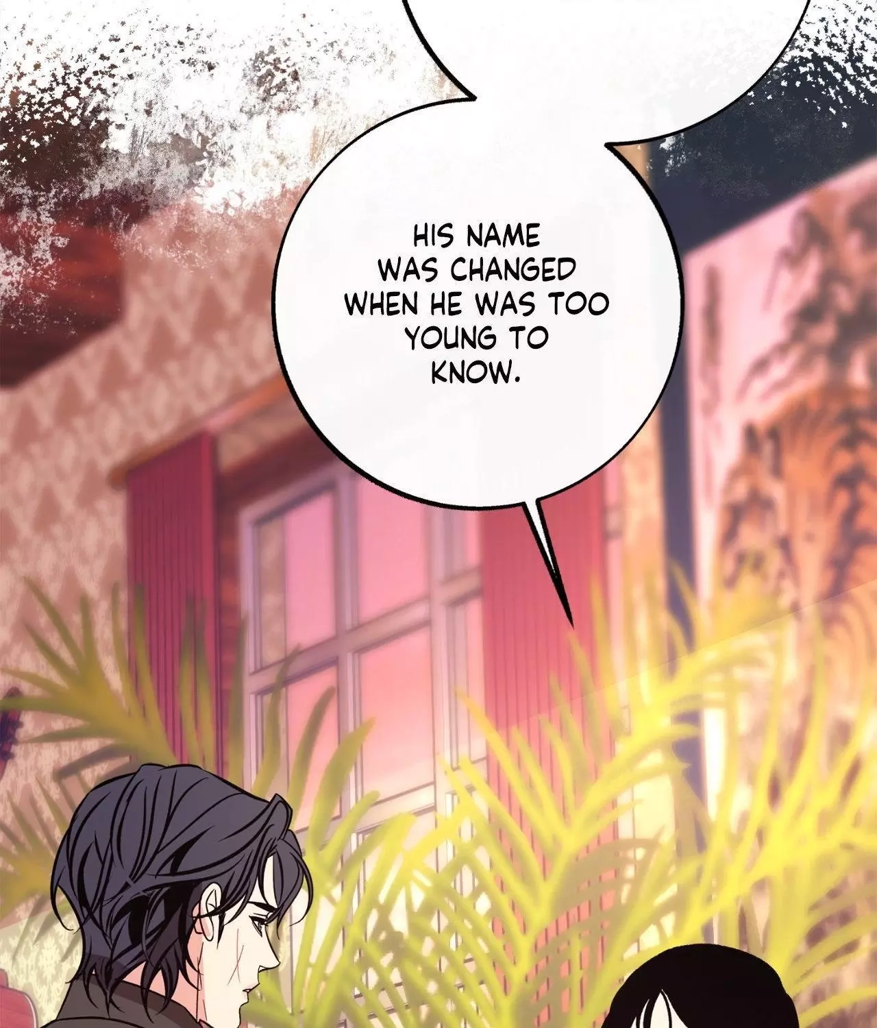 Read Saha chapter 47 image 41 on Lezhin