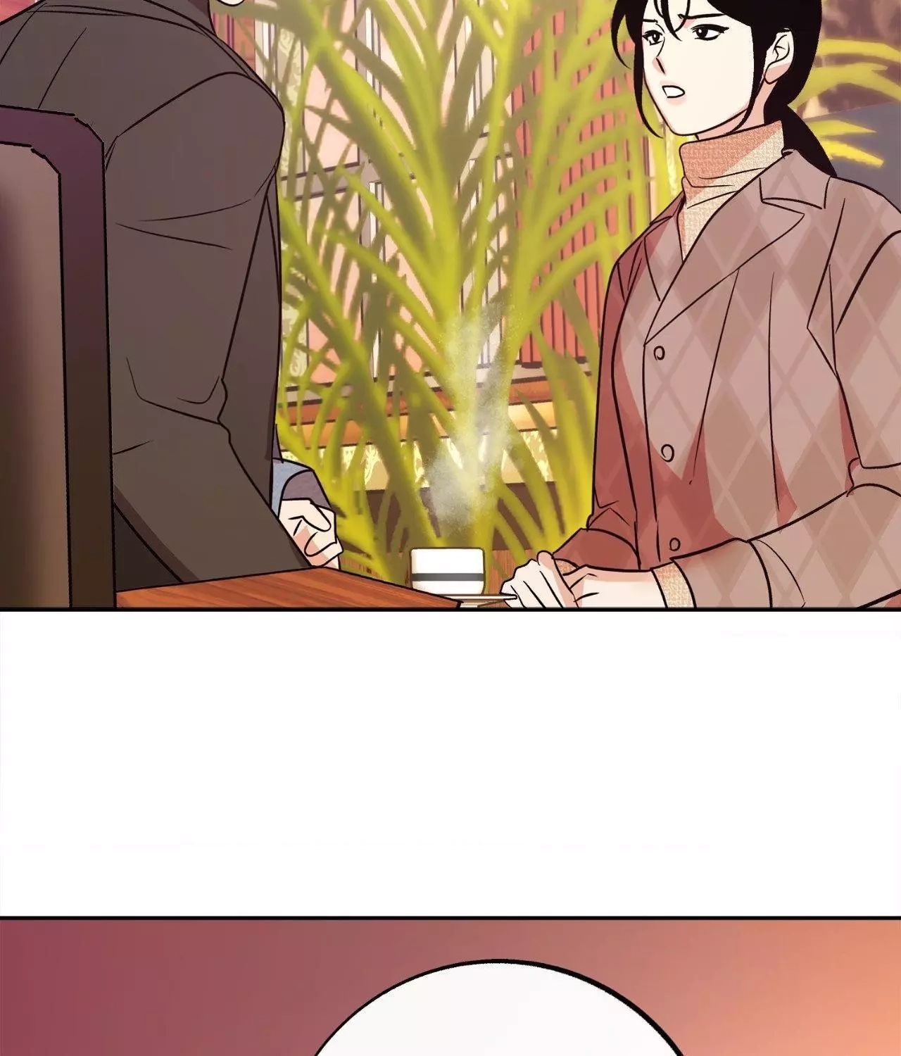 Read Saha chapter 47 image 42 on Lezhin