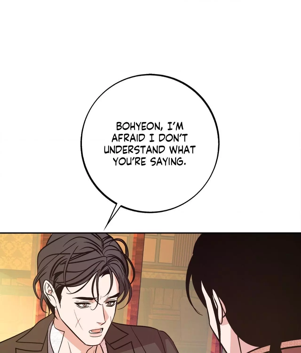 Read Saha chapter 47 image 45 on Lezhin