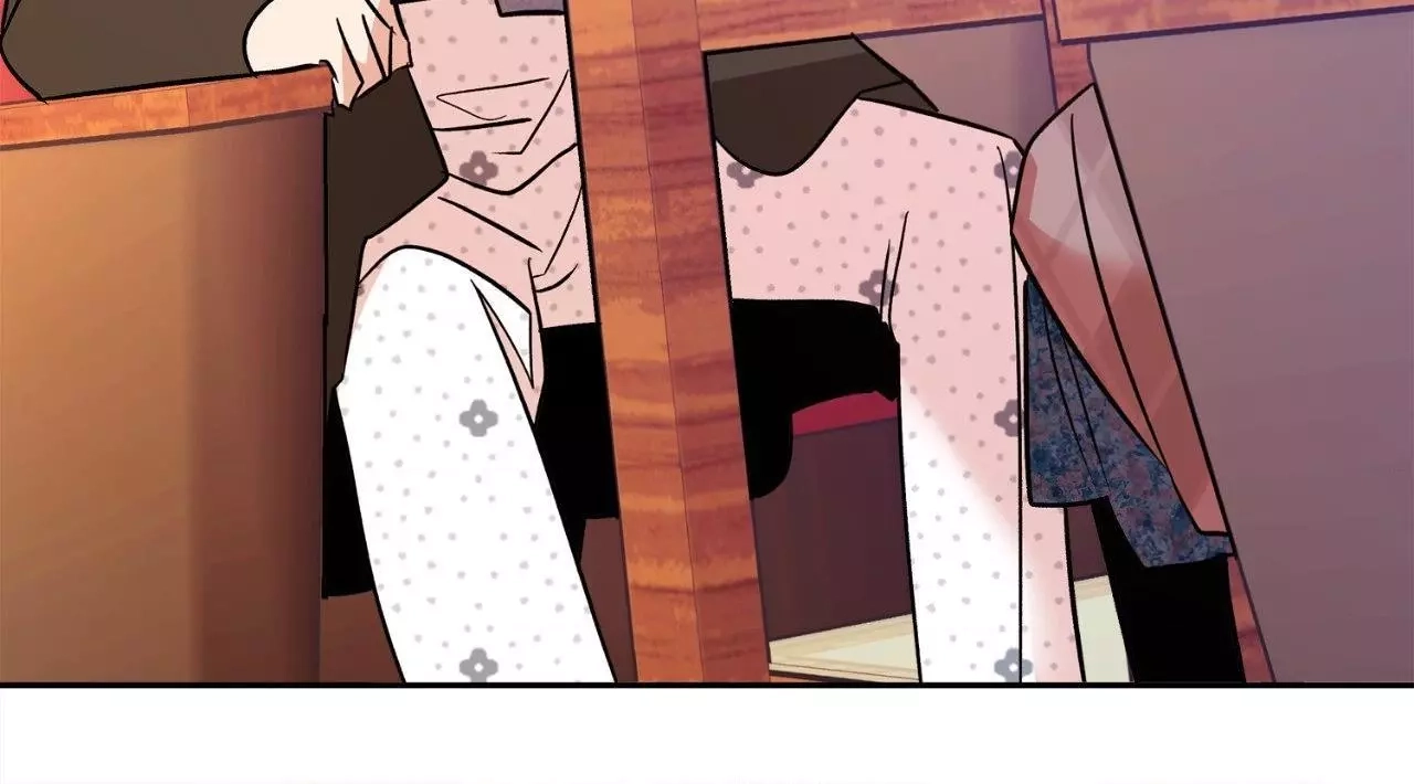 Read Saha chapter 47 image 49 on Lezhin