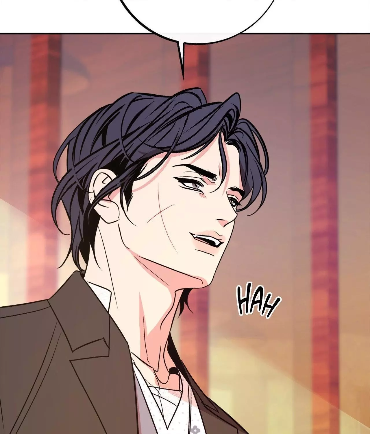 Read Saha chapter 47 image 52 on Lezhin