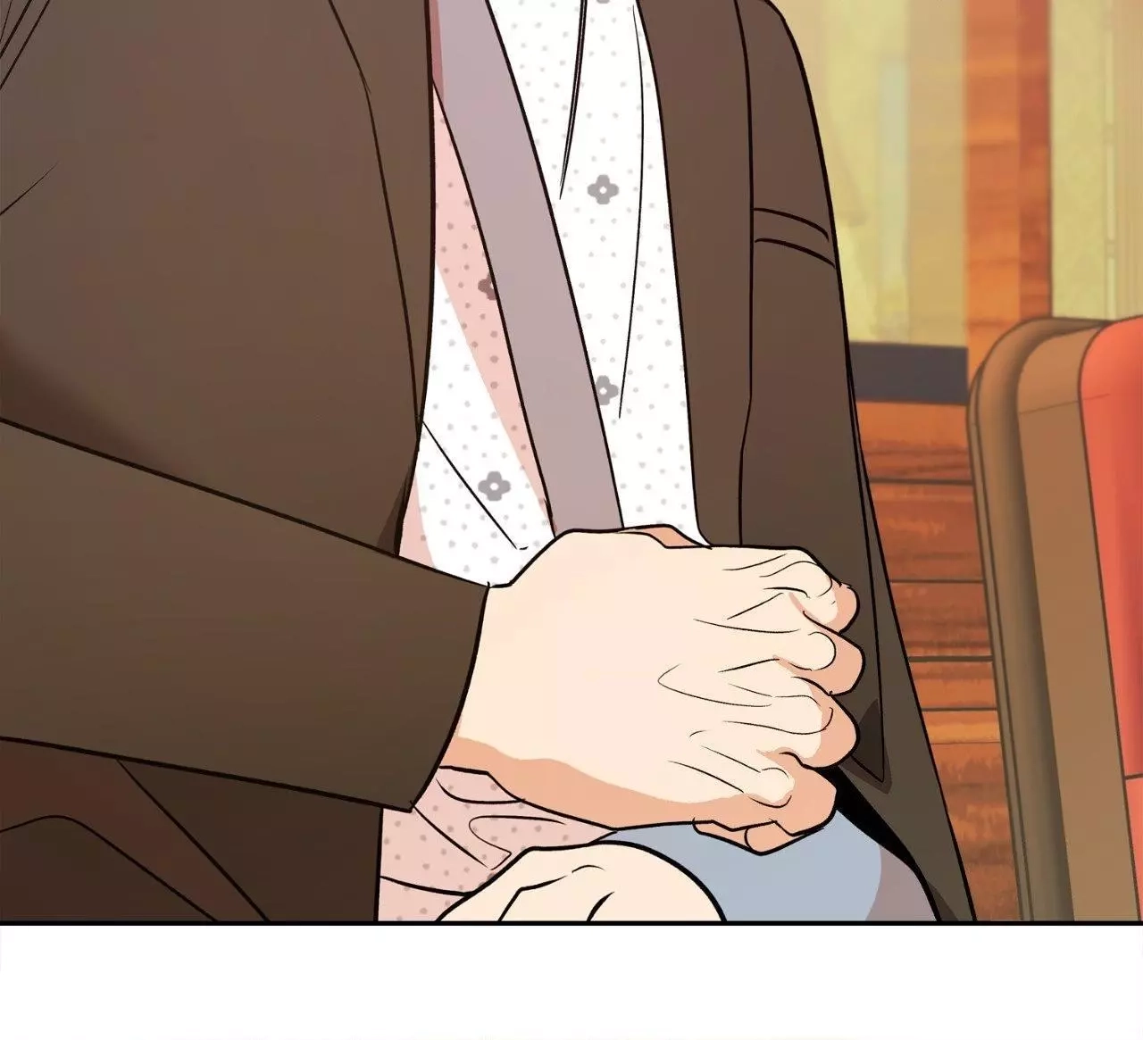 Read Saha chapter 47 image 53 on Lezhin