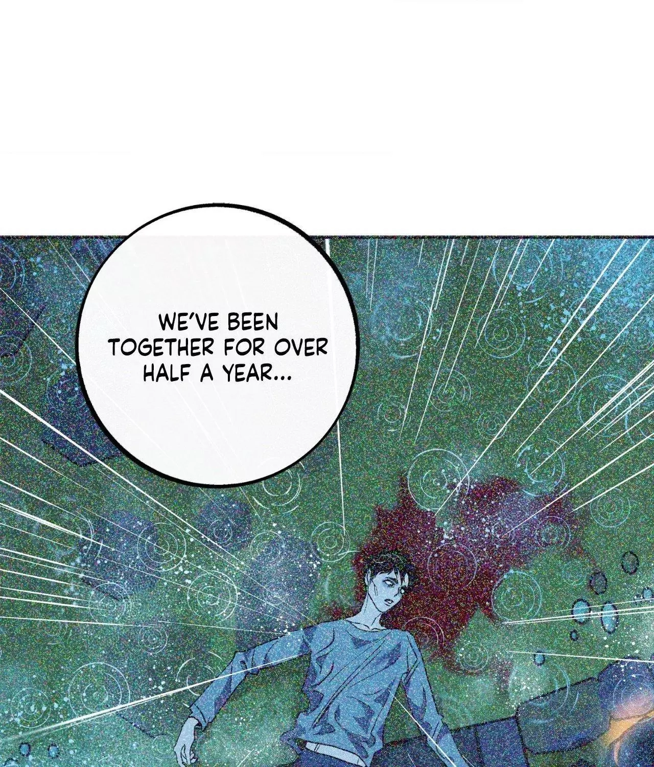 Read Saha chapter 47 image 54 on Lezhin