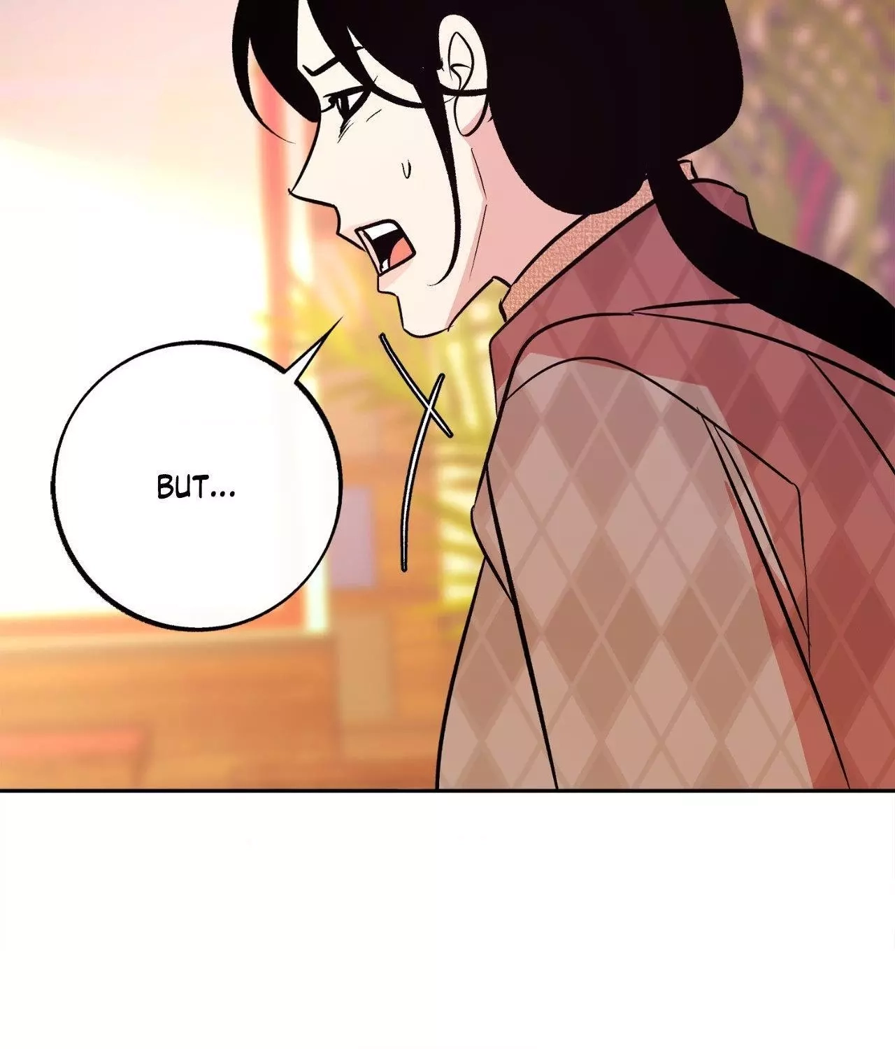 Read Saha chapter 47 image 57 on Lezhin