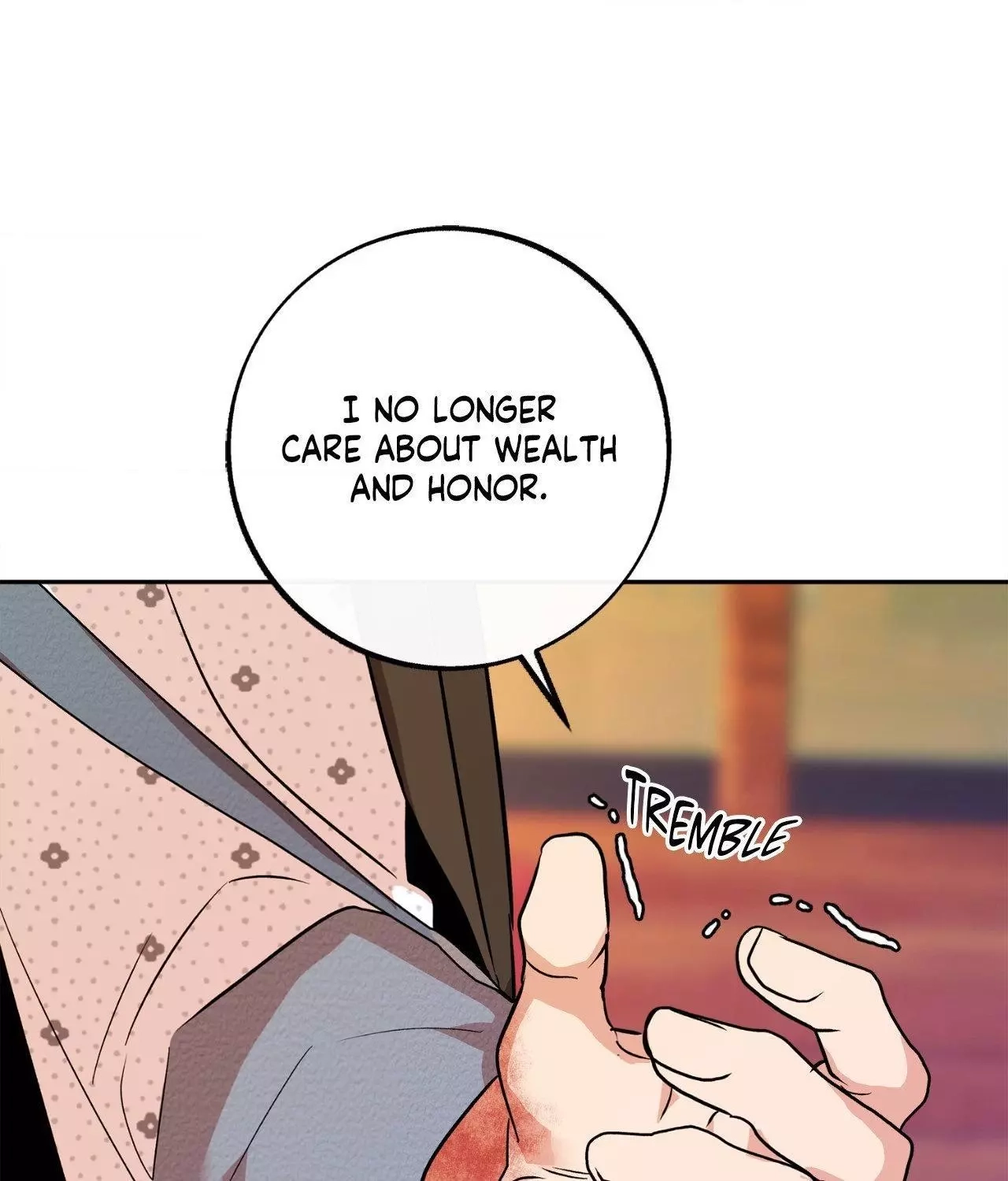 Read Saha chapter 47 image 60 on Lezhin