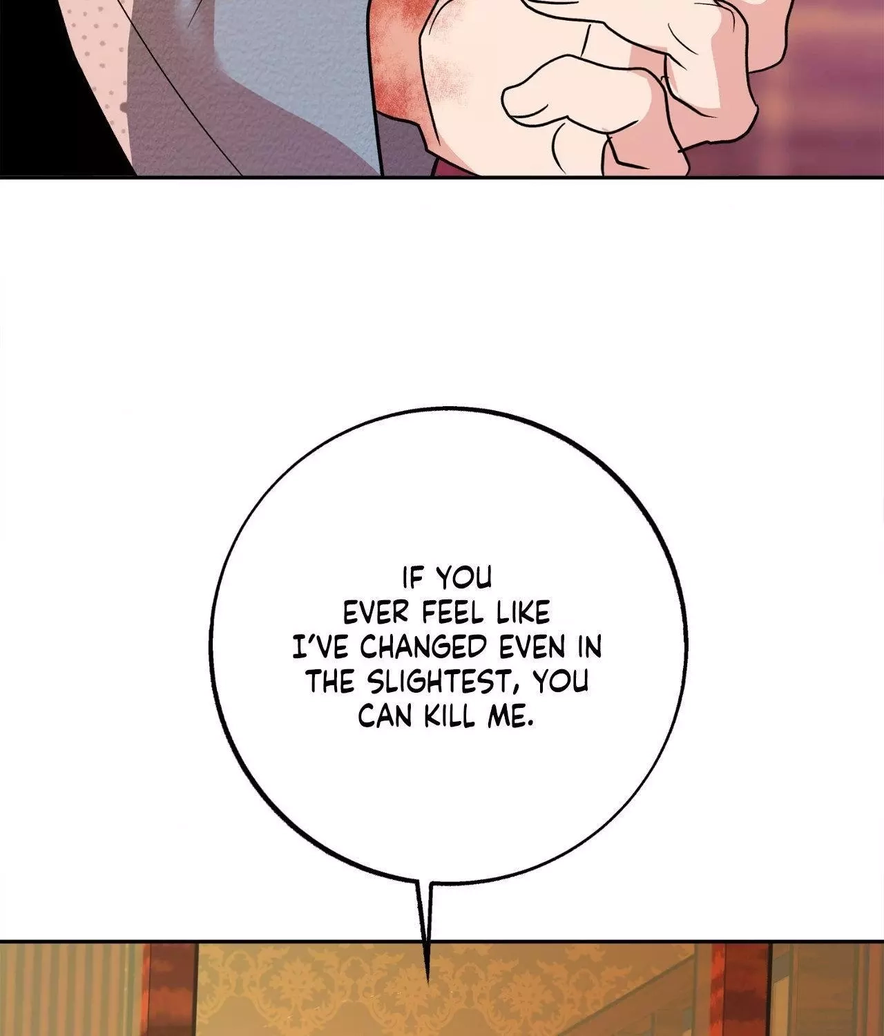 Read Saha chapter 47 image 61 on Lezhin