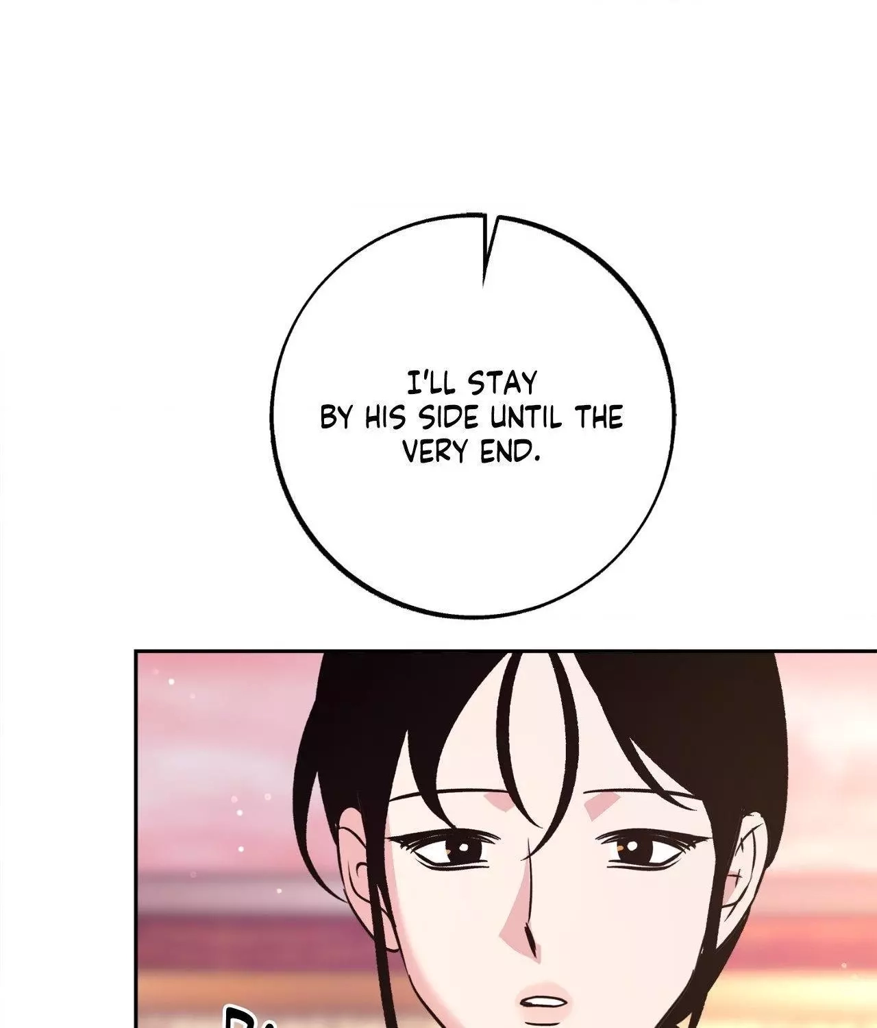 Read Saha chapter 47 image 64 on Lezhin