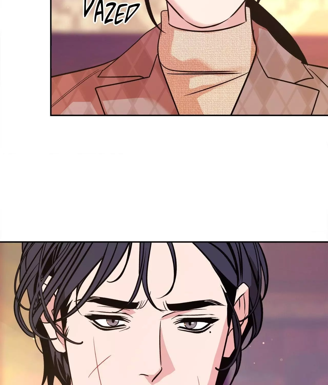 Read Saha chapter 47 image 65 on Lezhin
