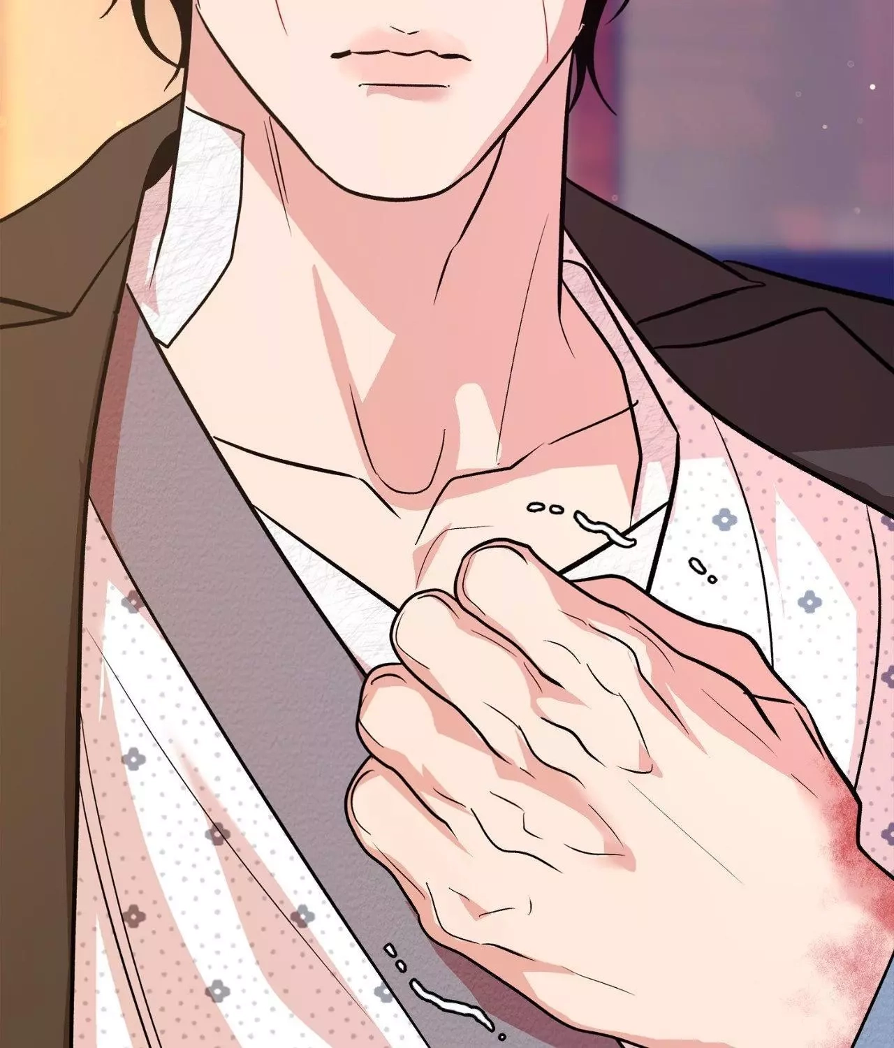 Read Saha chapter 47 image 66 on Lezhin