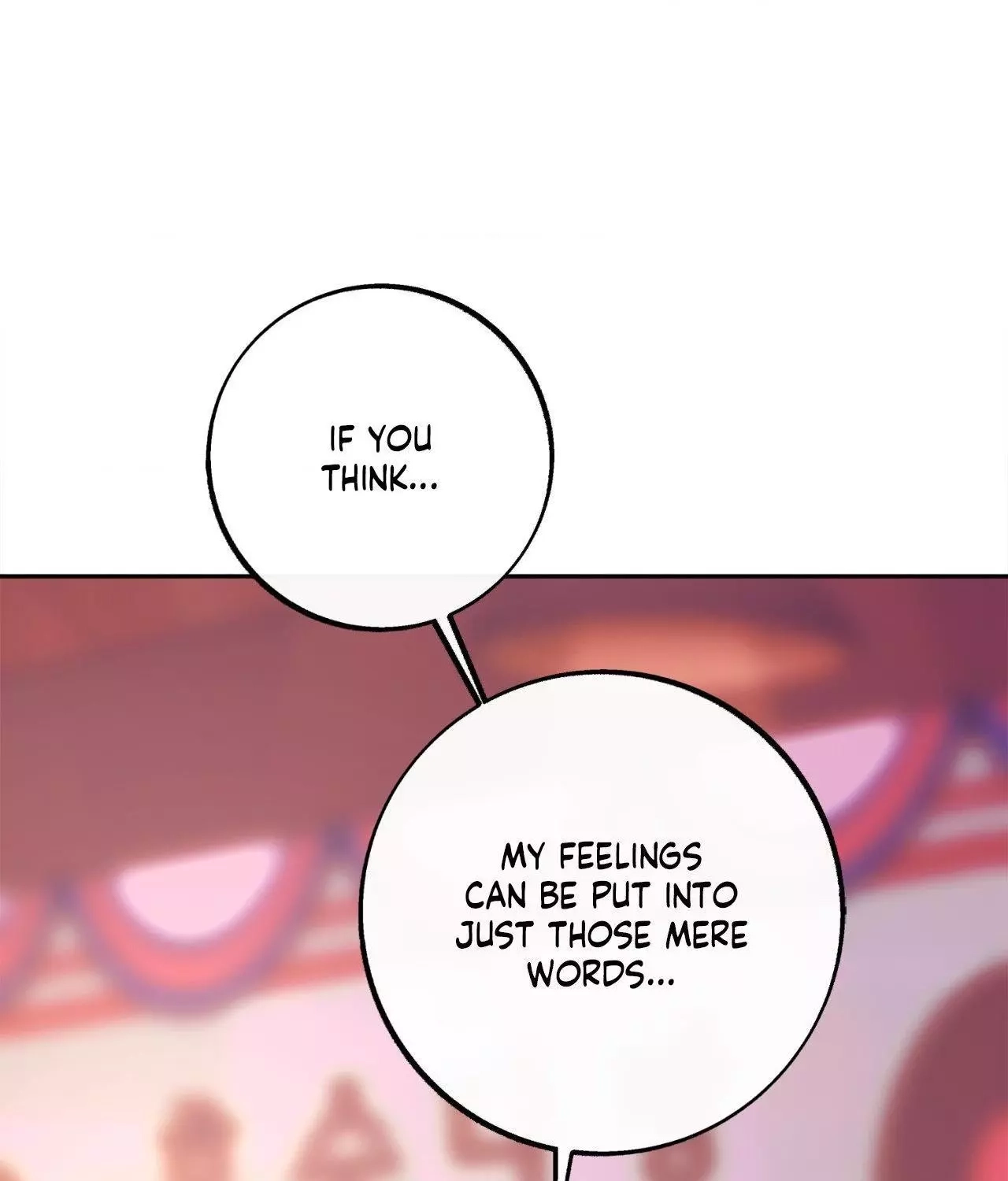 Read Saha chapter 47 image 68 on Lezhin