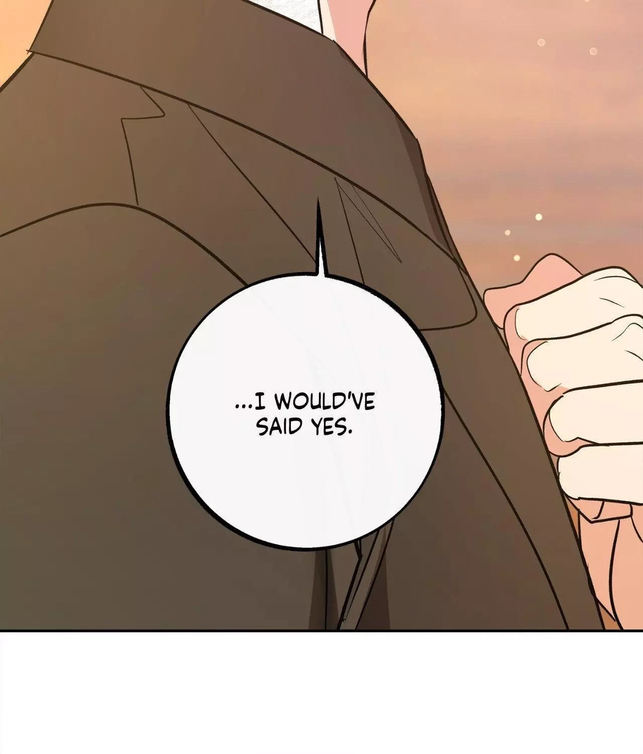 Read Saha chapter 47 image 70 on Lezhin