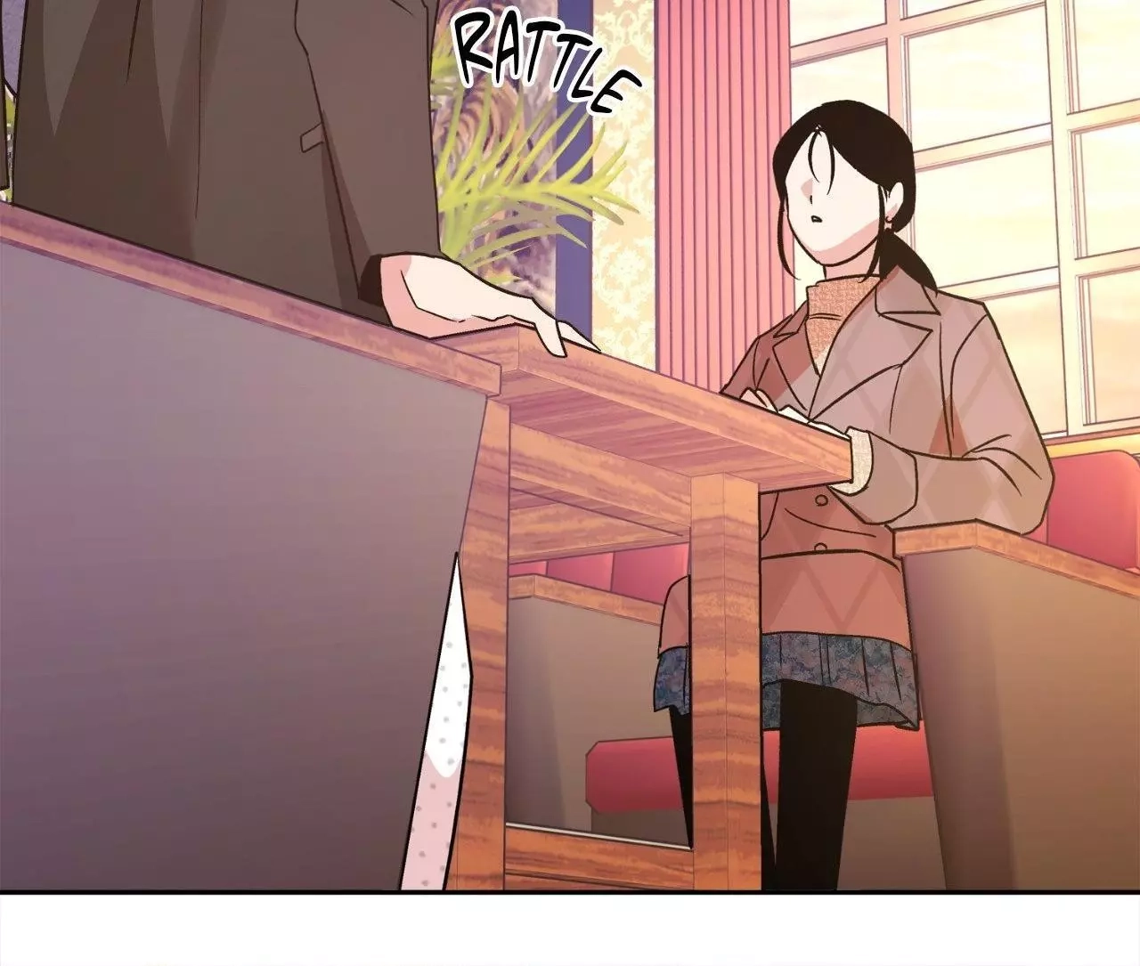 Read Saha chapter 47 image 72 on Lezhin