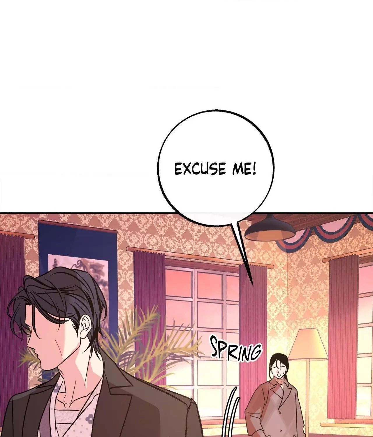 Read Saha chapter 47 image 73 on Lezhin