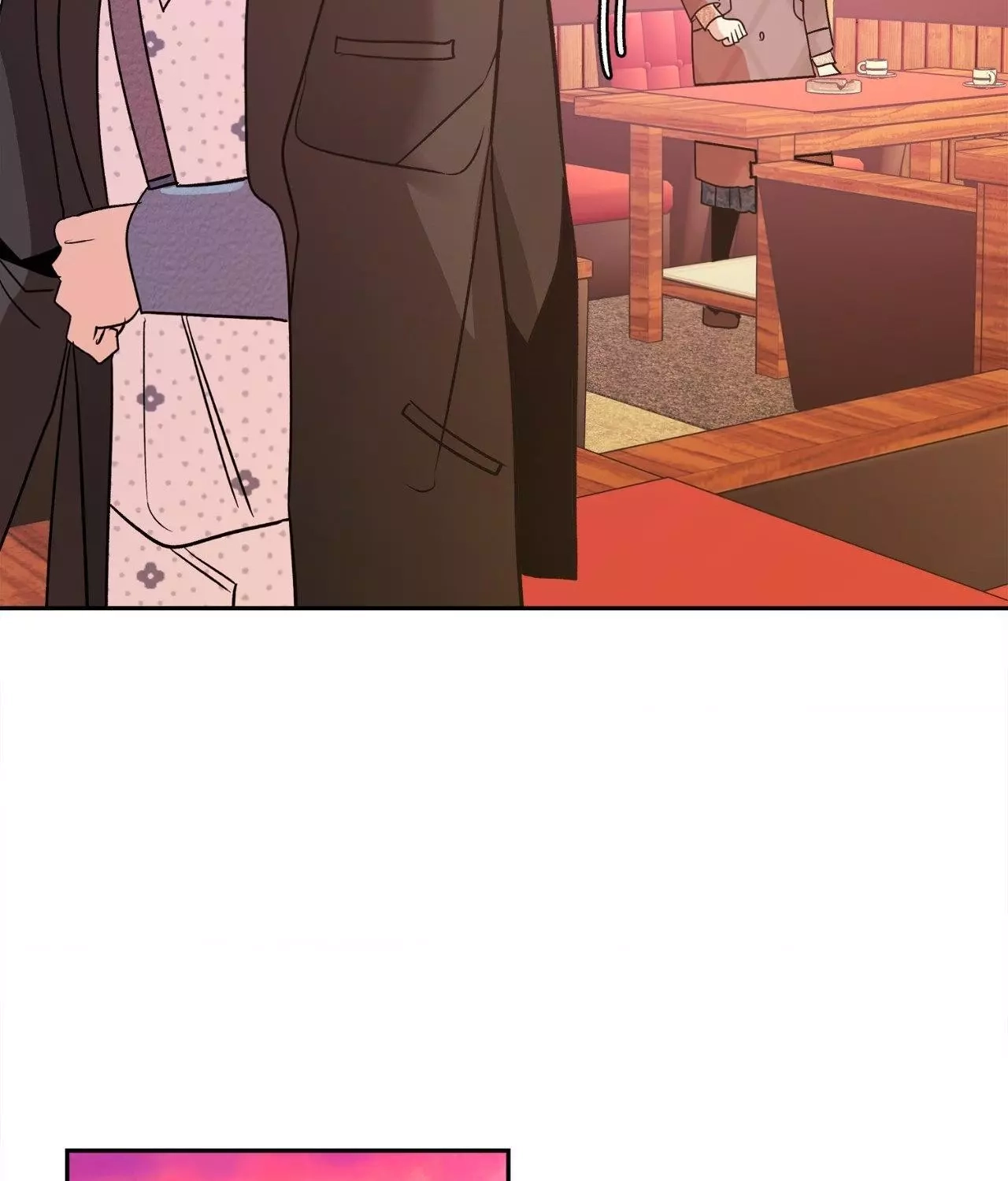 Read Saha chapter 47 image 74 on Lezhin
