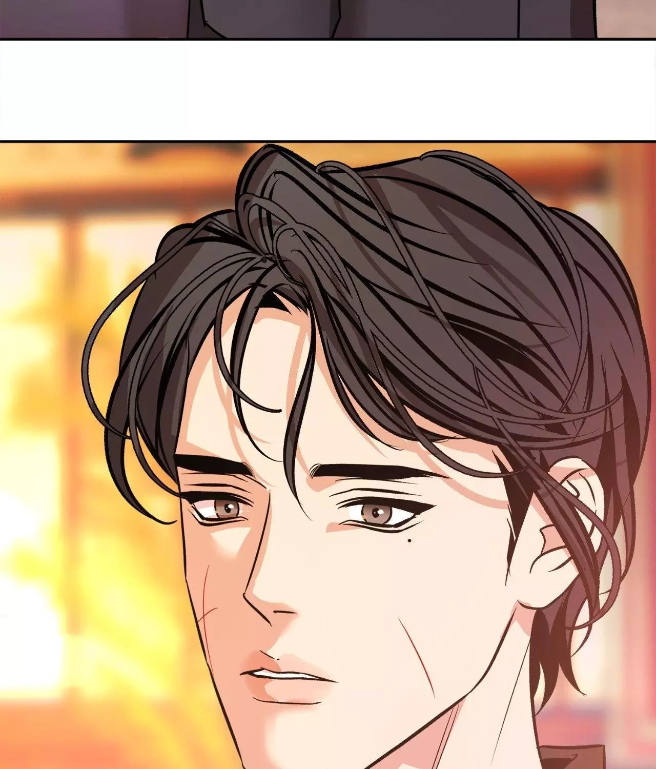 Read Saha chapter 47 image 78 on Lezhin