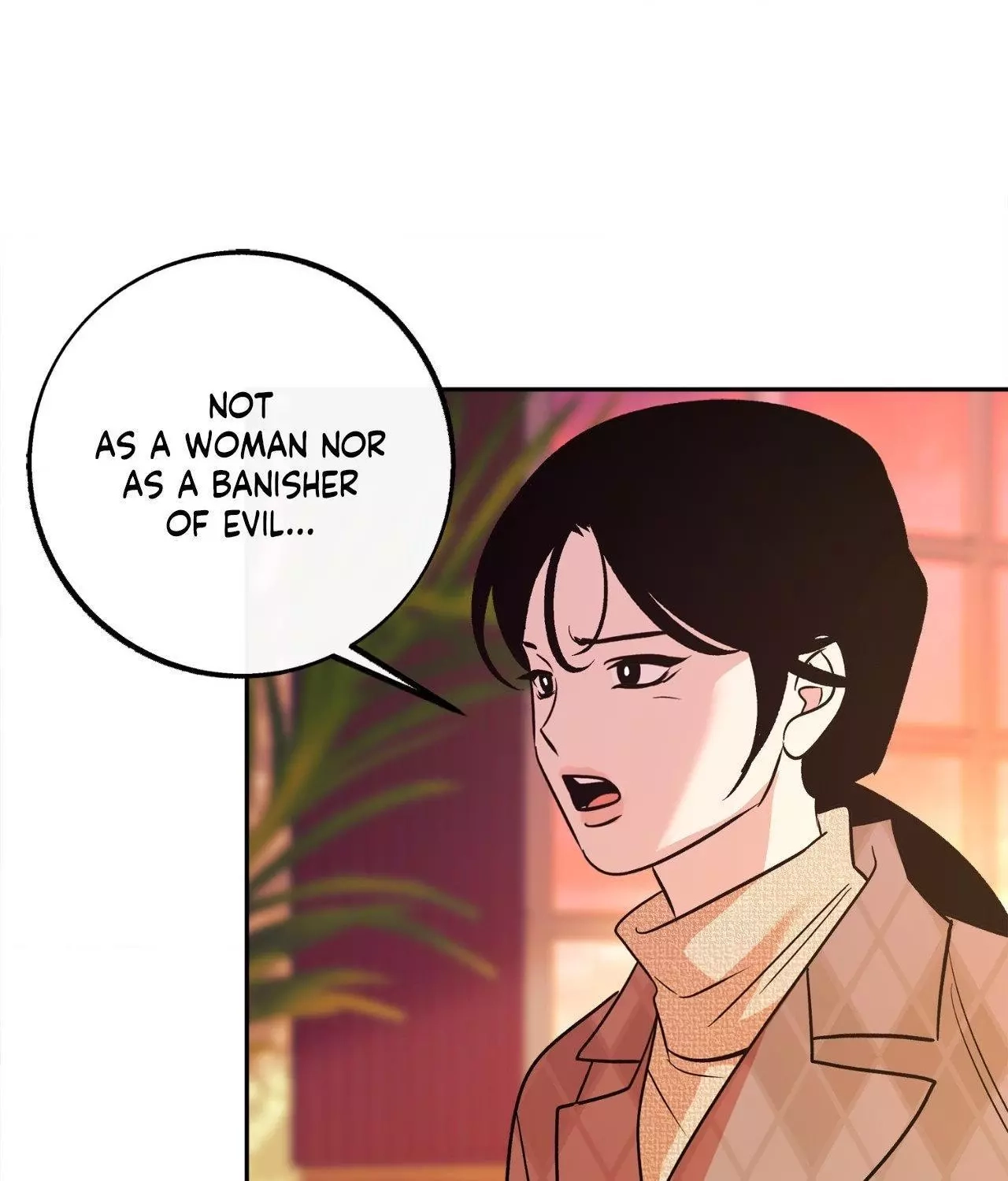 Read Saha chapter 47 image 80 on Lezhin