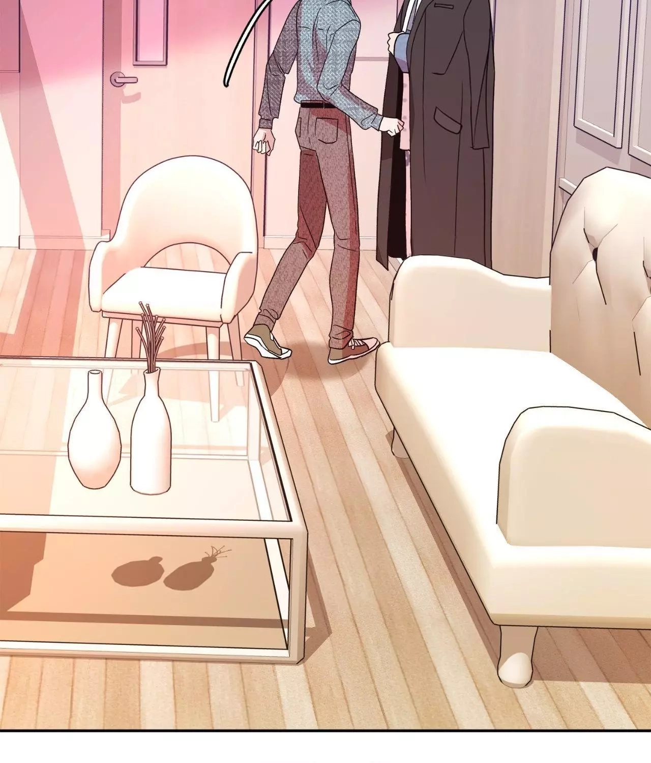 Read Saha chapter 47 image 88 on Lezhin