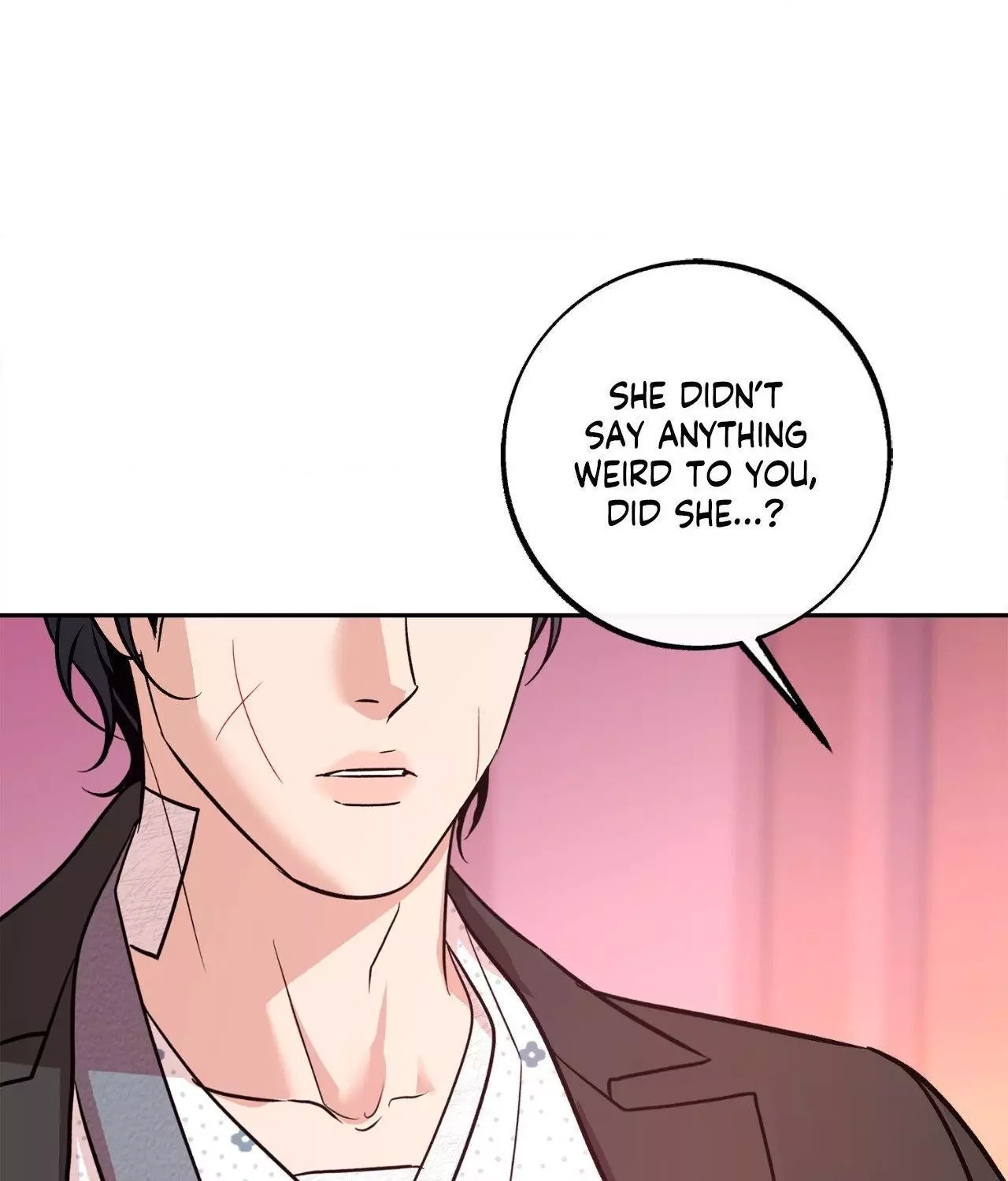 Read Saha chapter 47 image 89 on Lezhin