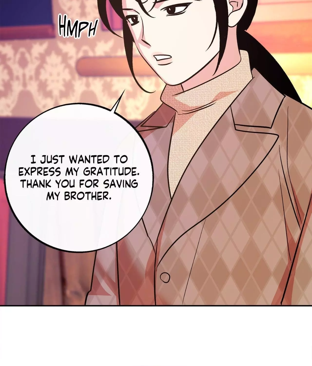 Read Saha chapter 47 image 9 on Lezhin