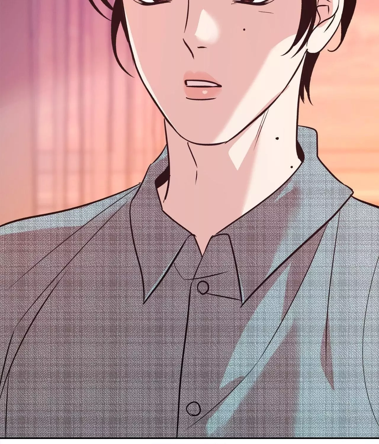 Read Saha chapter 47 image 92 on Lezhin