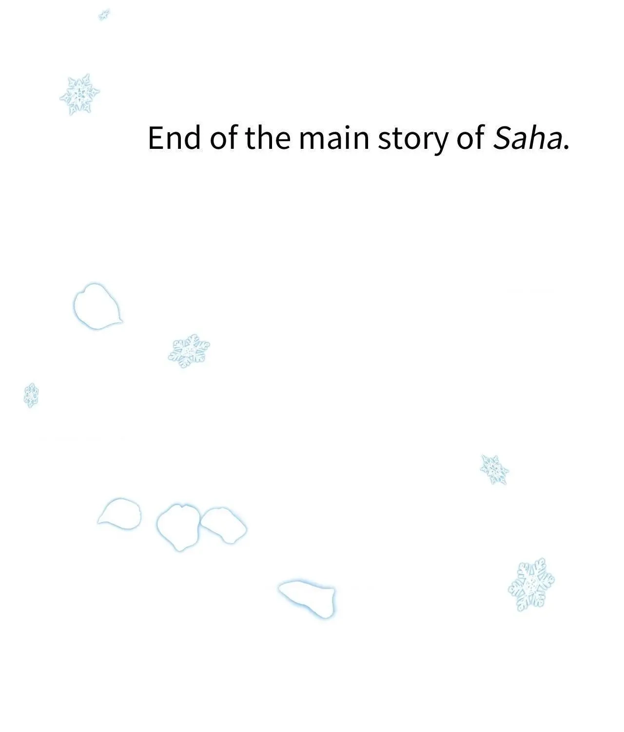 Read Saha chapter 48 image 101 on Lezhin