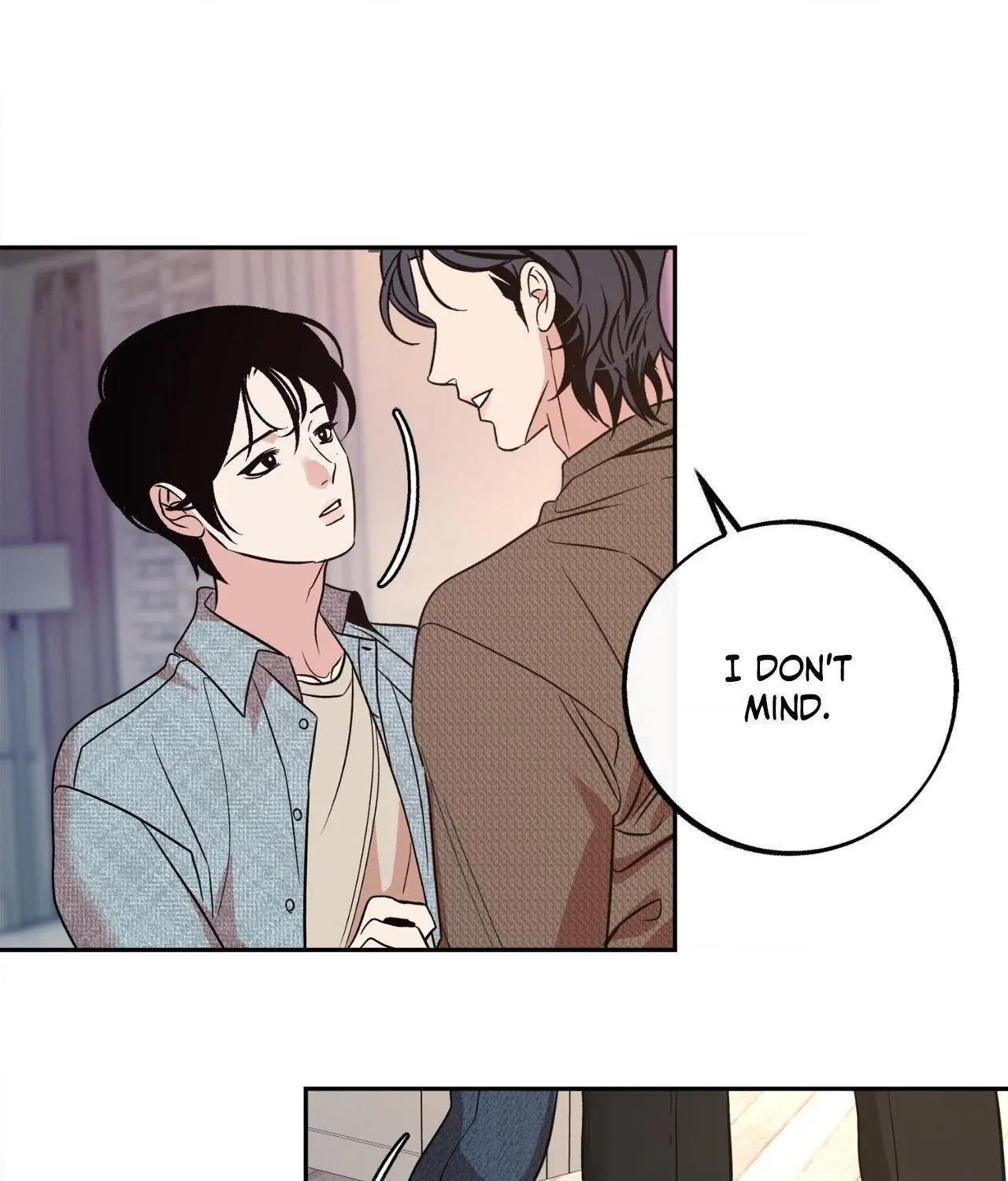 Read Saha chapter 48 image 12 on Lezhin