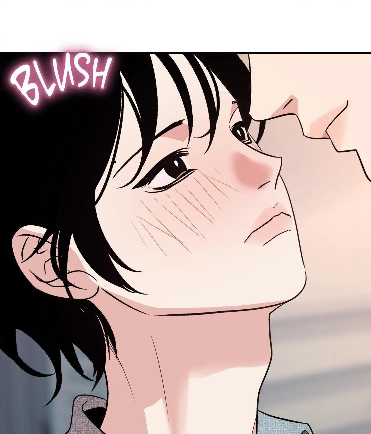 Read Saha chapter 48 image 16 on Lezhin