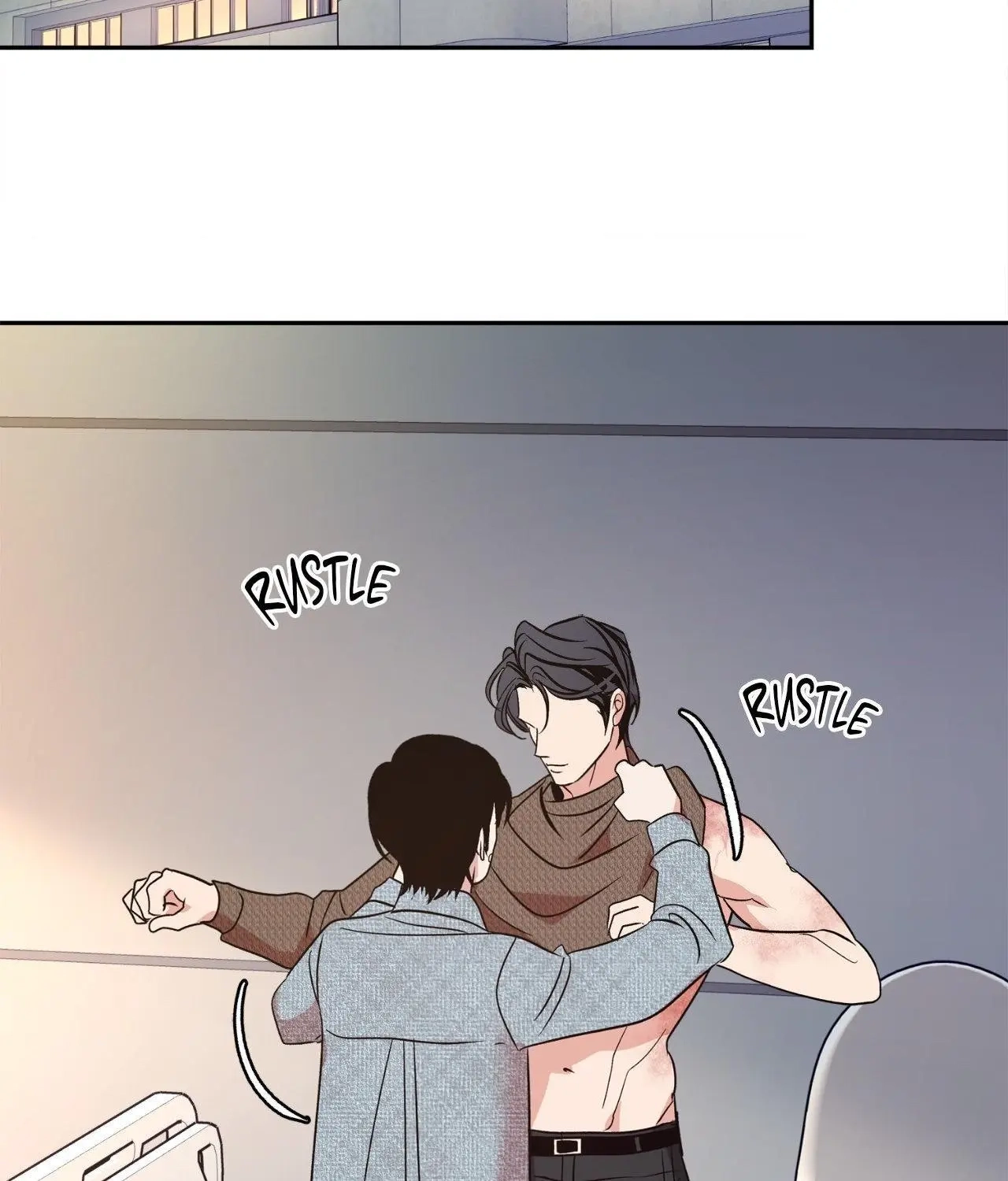 Read Saha chapter 48 image 2 on Lezhin