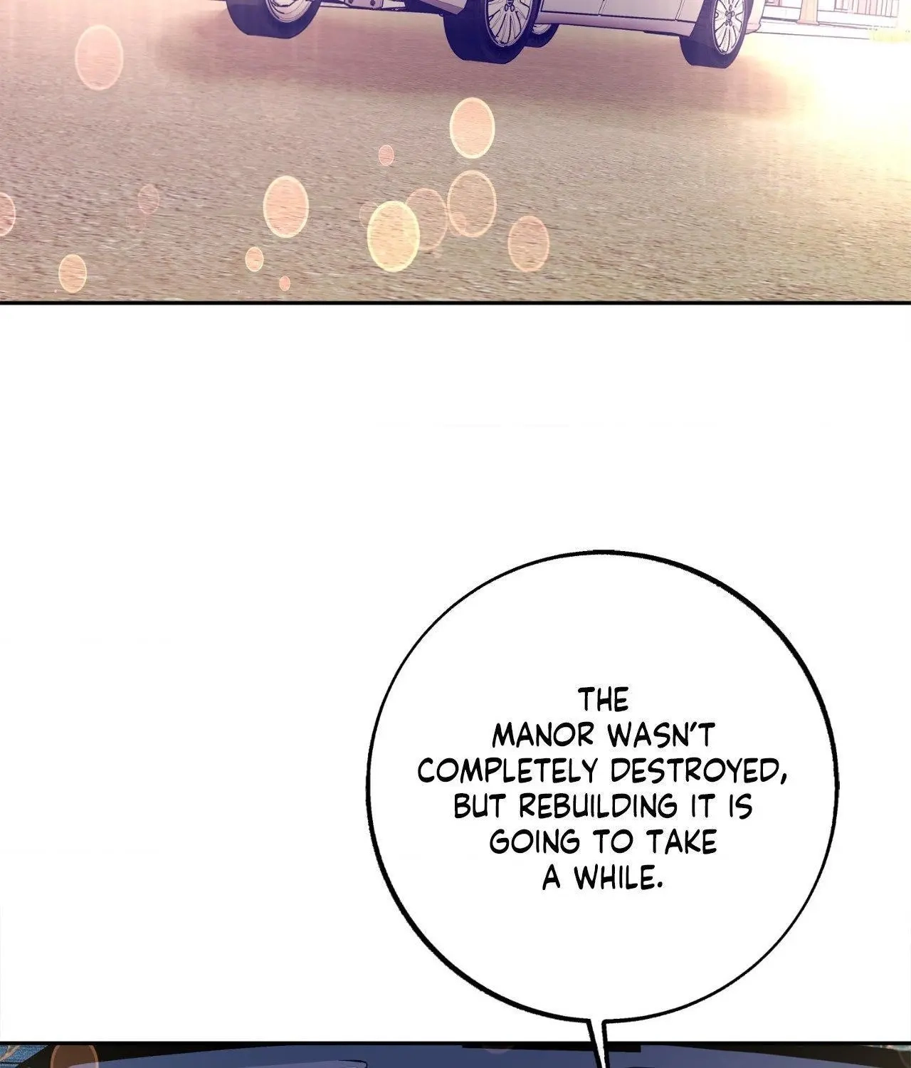 Read Saha chapter 48 image 21 on Lezhin