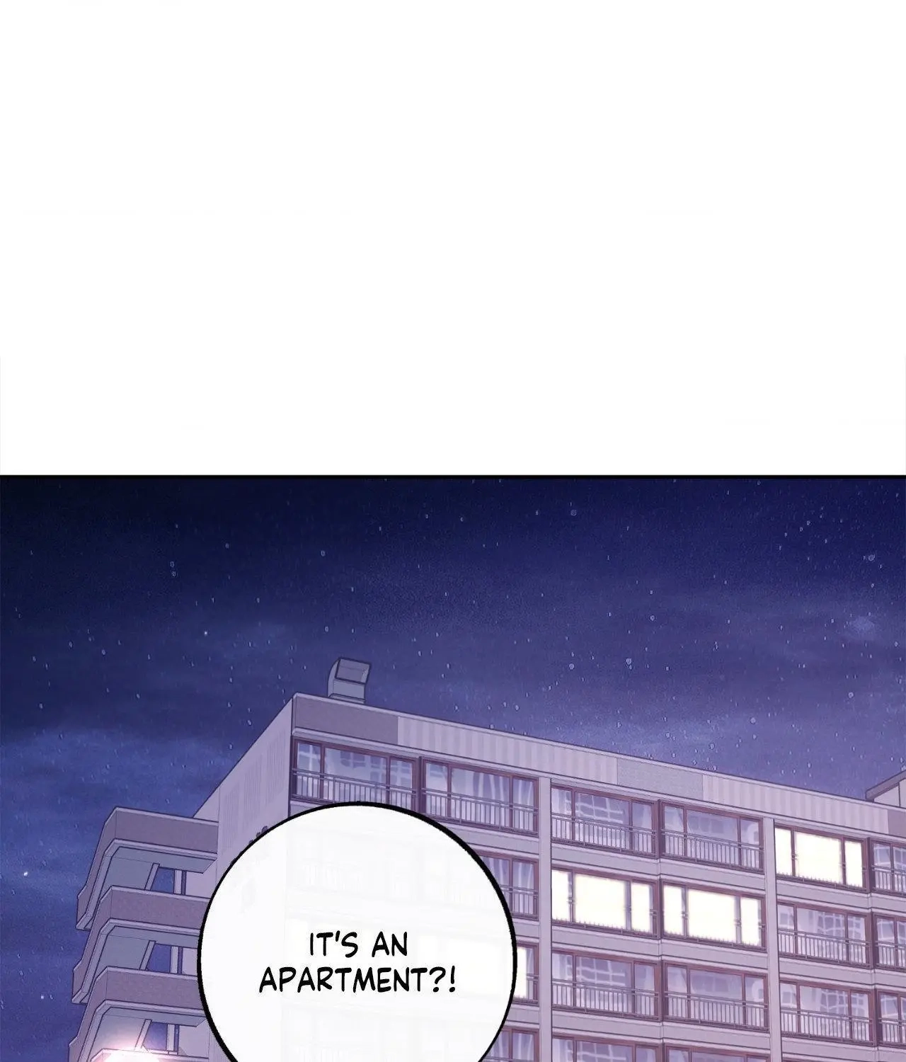 Read Saha chapter 48 image 24 on Lezhin