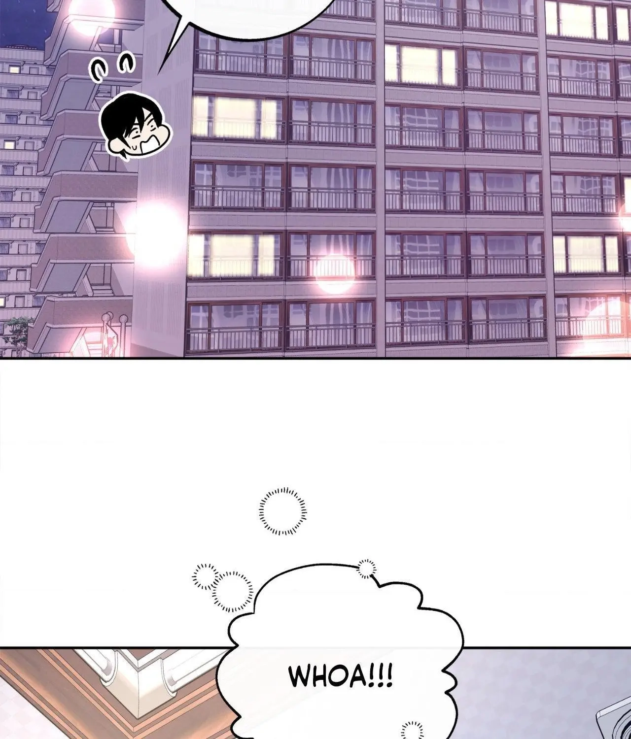 Read Saha chapter 48 image 25 on Lezhin