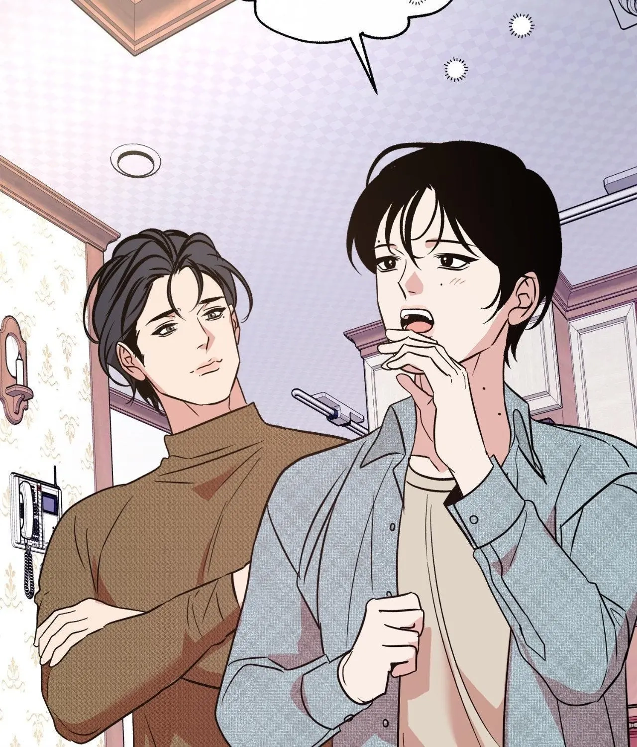 Read Saha chapter 48 image 26 on Lezhin