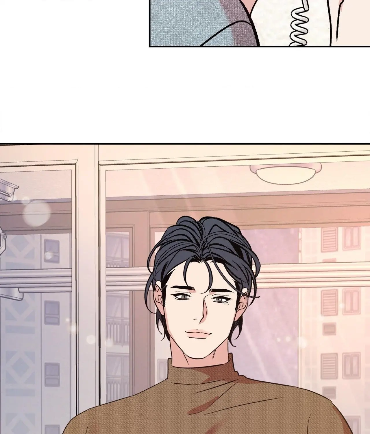 Read Saha chapter 48 image 32 on Lezhin