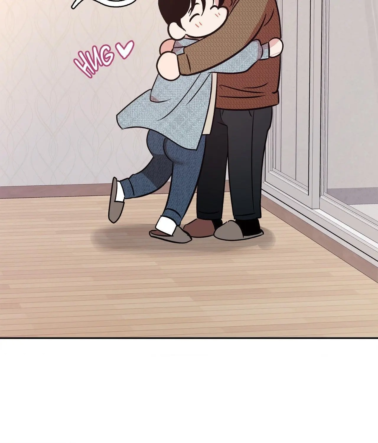 Read Saha chapter 48 image 36 on Lezhin