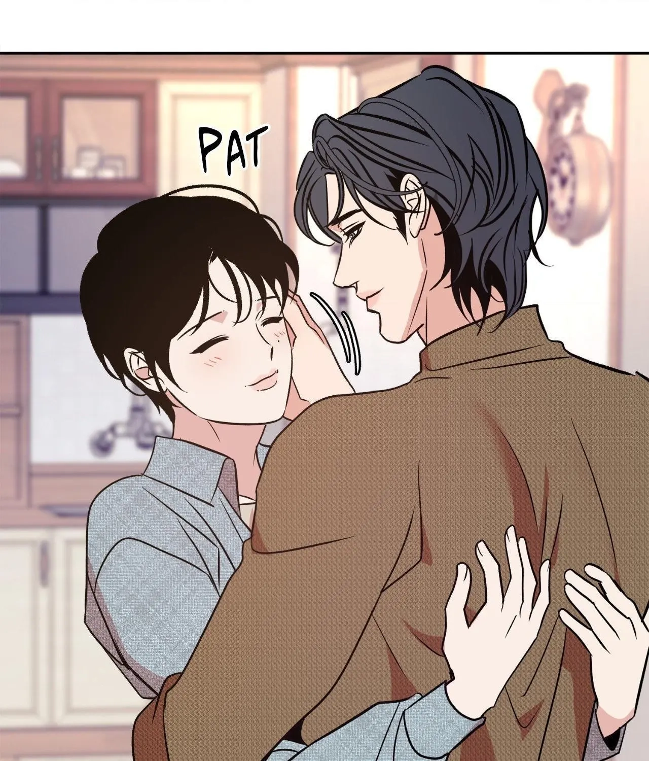 Read Saha chapter 48 image 37 on Lezhin