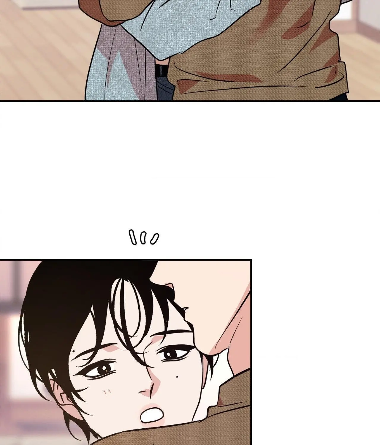 Read Saha chapter 48 image 38 on Lezhin