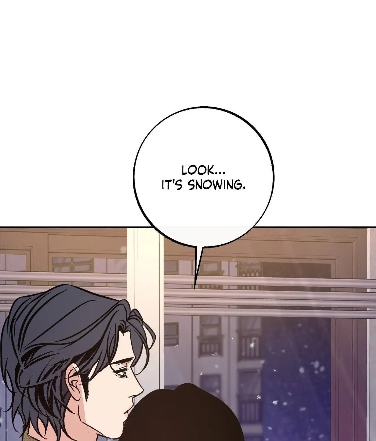 Read Saha chapter 48 image 40 on Lezhin